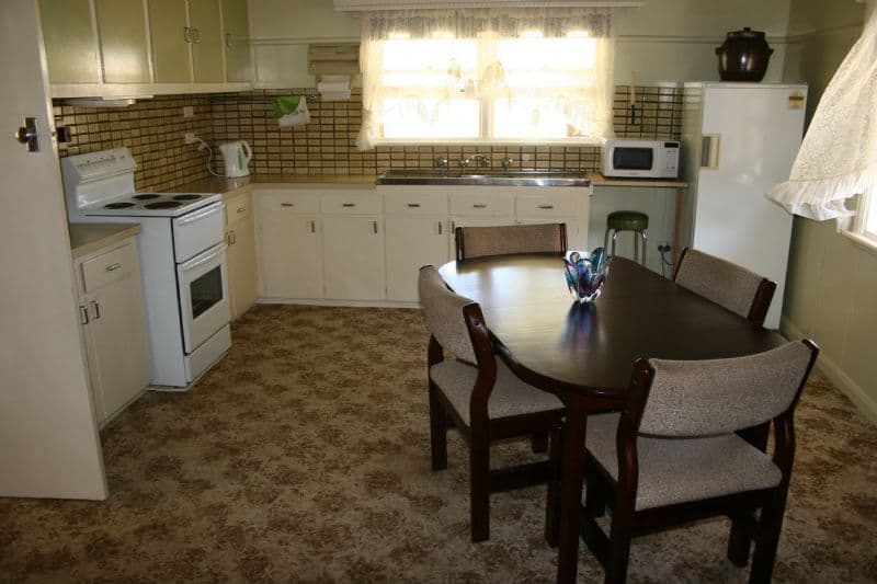 44 Hopetoun Street, ROCHESTER VIC 3561, Rochester - Thumbnail 7