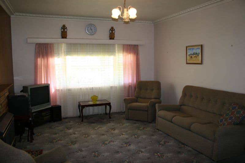 44 Hopetoun Street, ROCHESTER VIC 3561, Rochester - Thumbnail 8