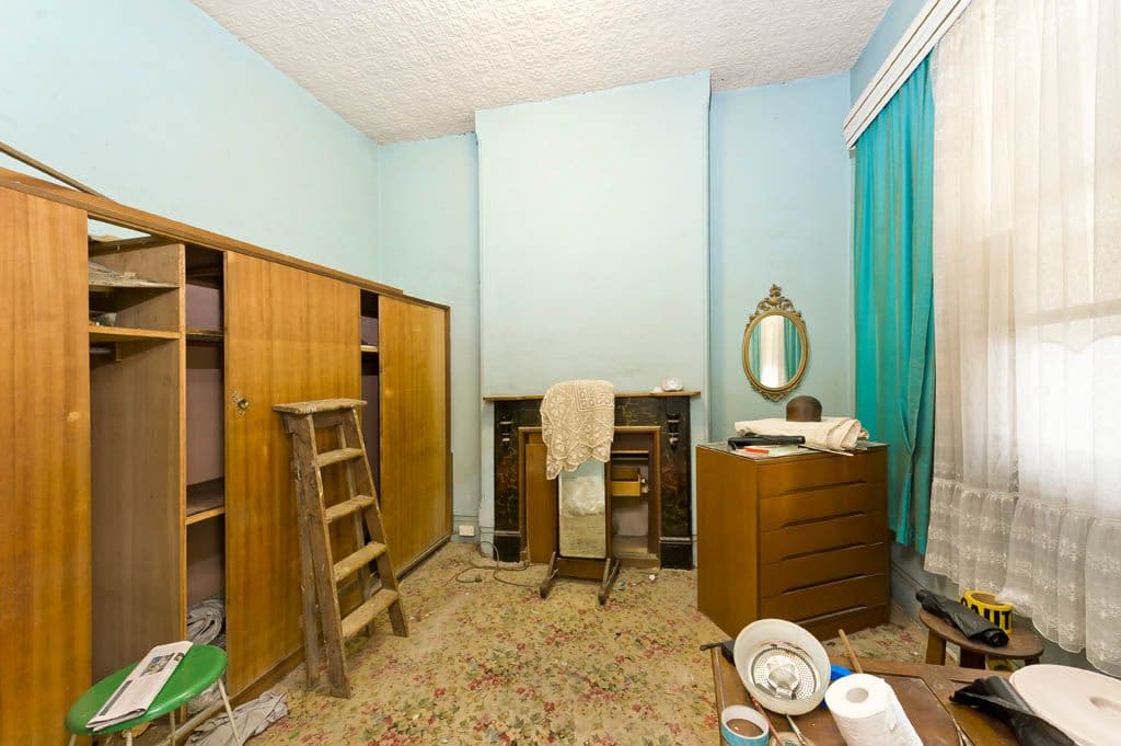 124 Moore Street, Leichhardt - Thumbnail 2