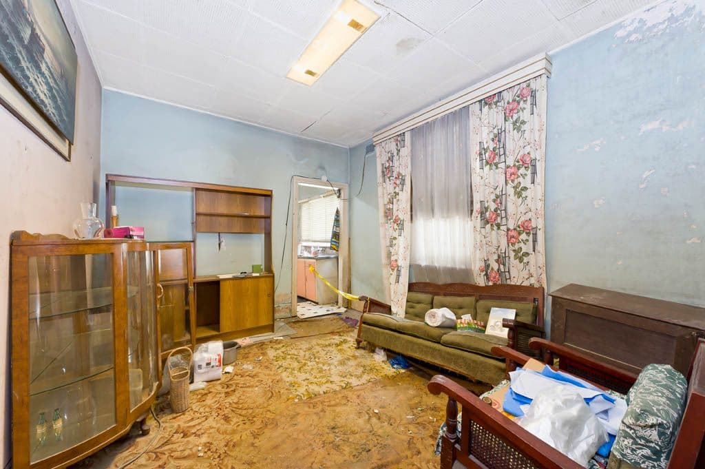 124 Moore Street, Leichhardt - Thumbnail 3