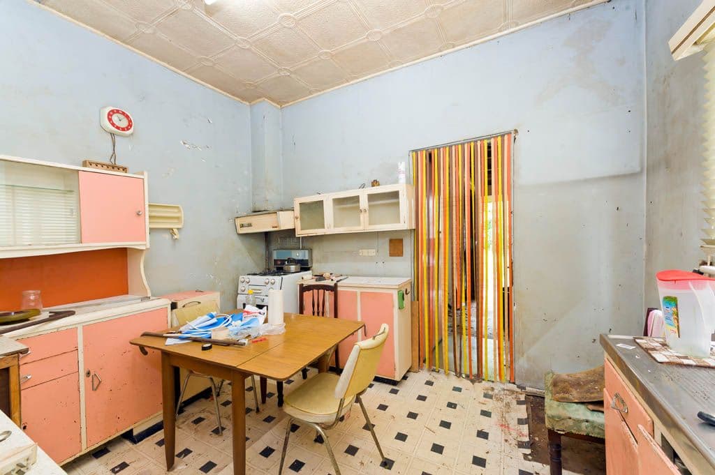 124 Moore Street, Leichhardt - Thumbnail 4