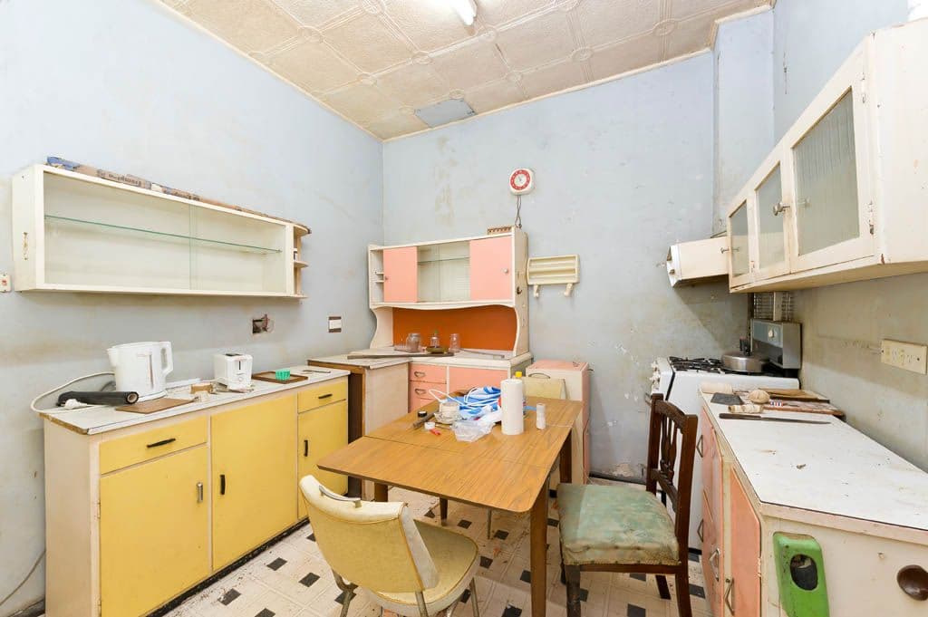 124 Moore Street, Leichhardt - Thumbnail 5