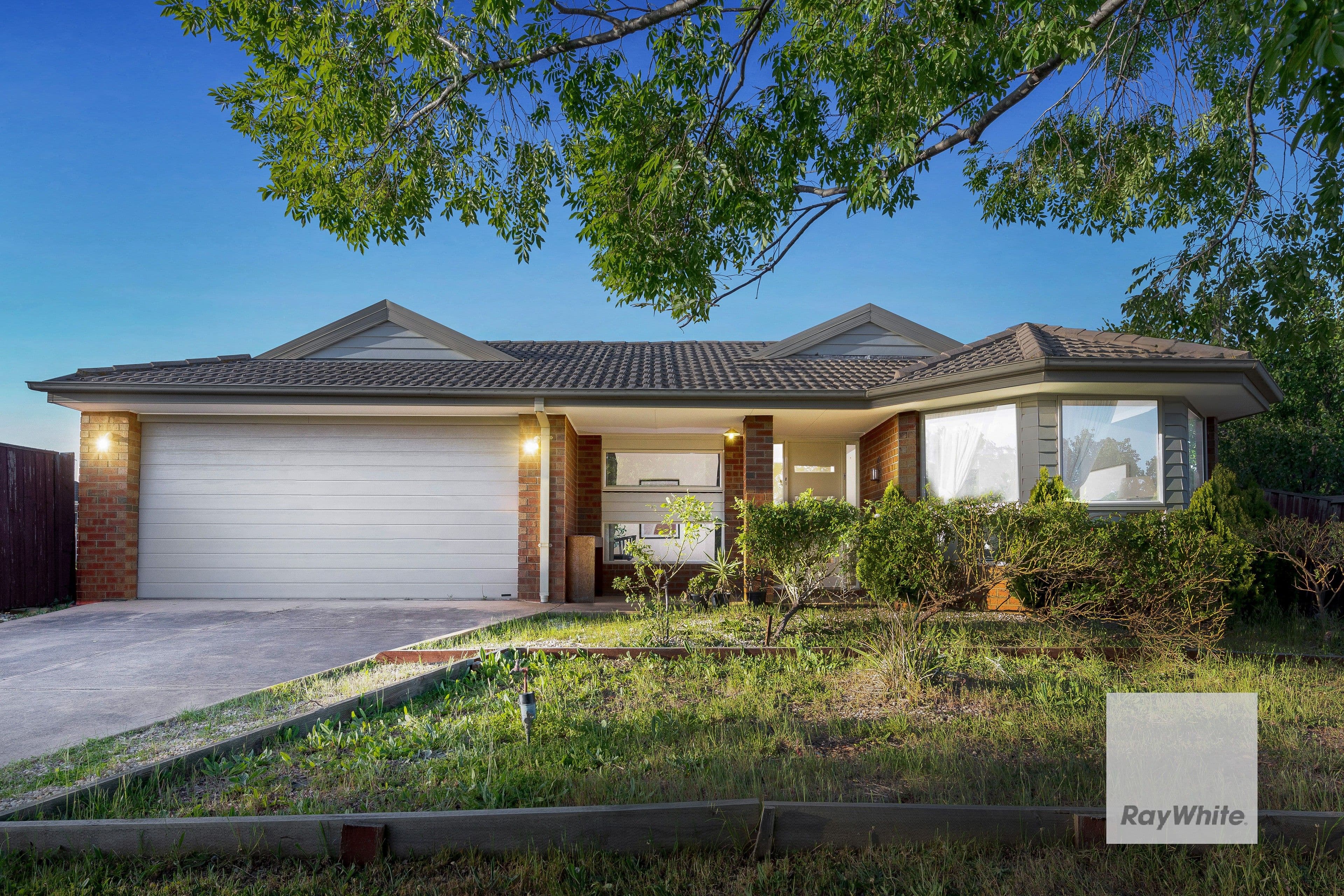 7 Cronulla Way, Taylors Hill VIC 3037, Taylors Hill - Image 1