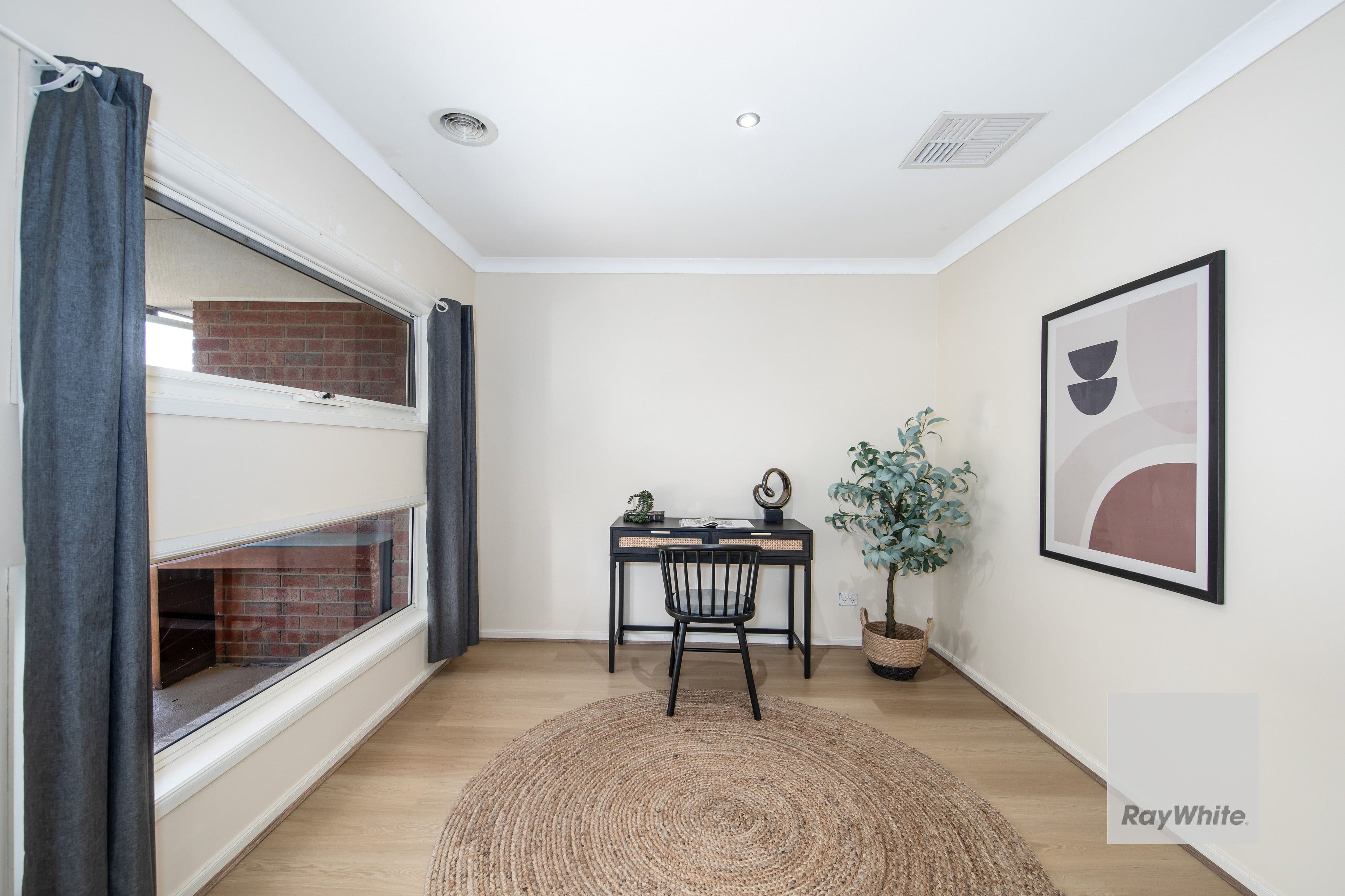7 Cronulla Way, Taylors Hill VIC 3037, Taylors Hill - Thumbnail 3