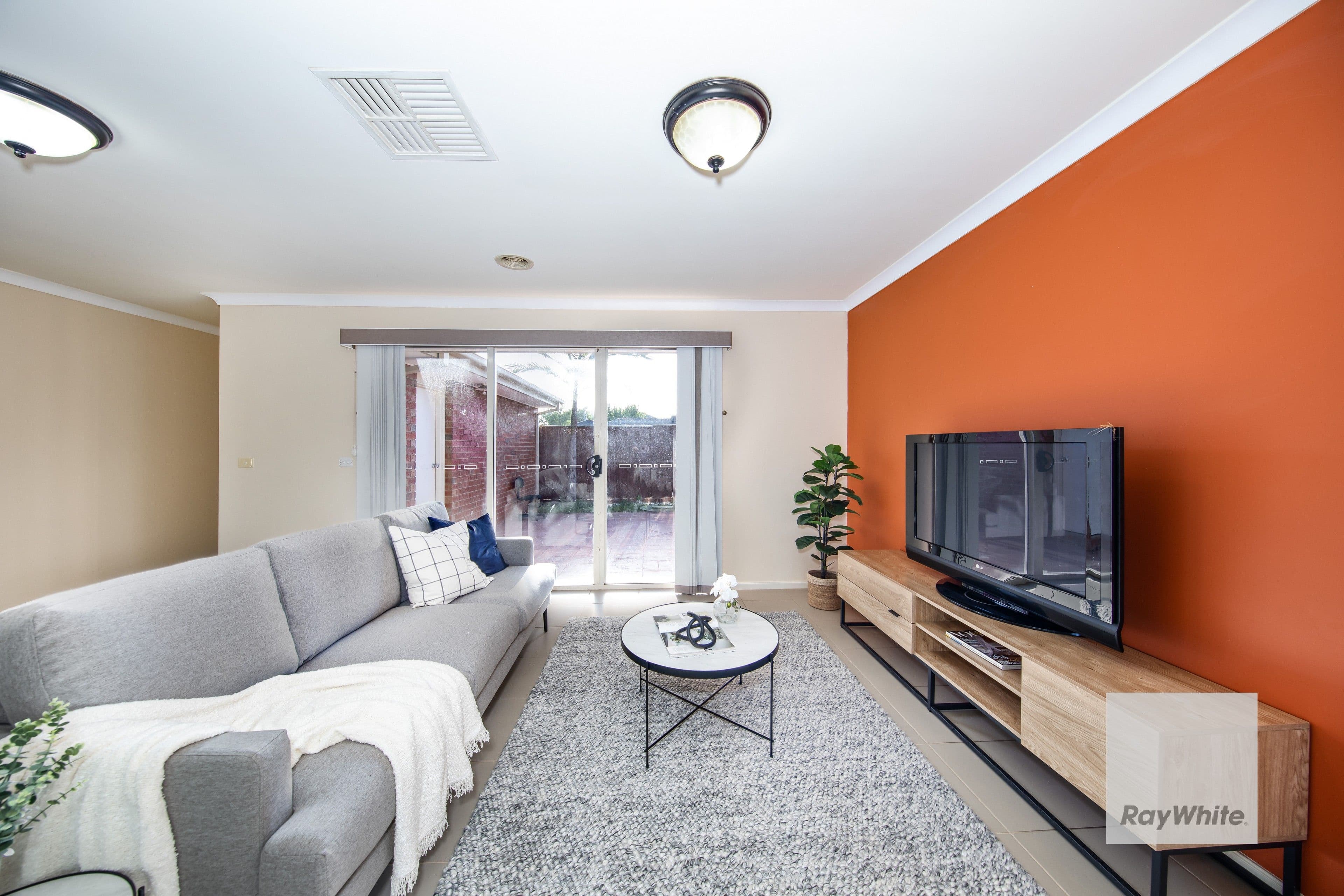 7 Cronulla Way, Taylors Hill VIC 3037, Taylors Hill - Thumbnail 7