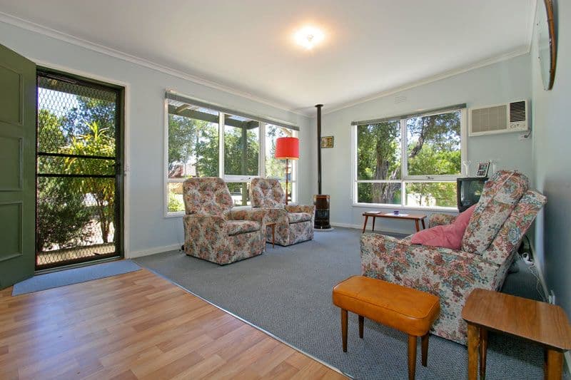 57 Florence Avenue, Capel Sound VIC 3940, Capel Sound - Thumbnail 2