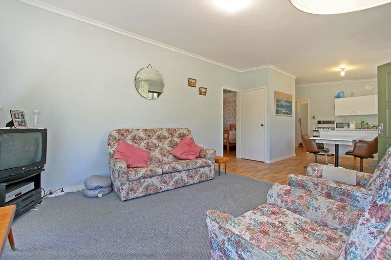 57 Florence Avenue, Capel Sound VIC 3940, Capel Sound - Thumbnail 3