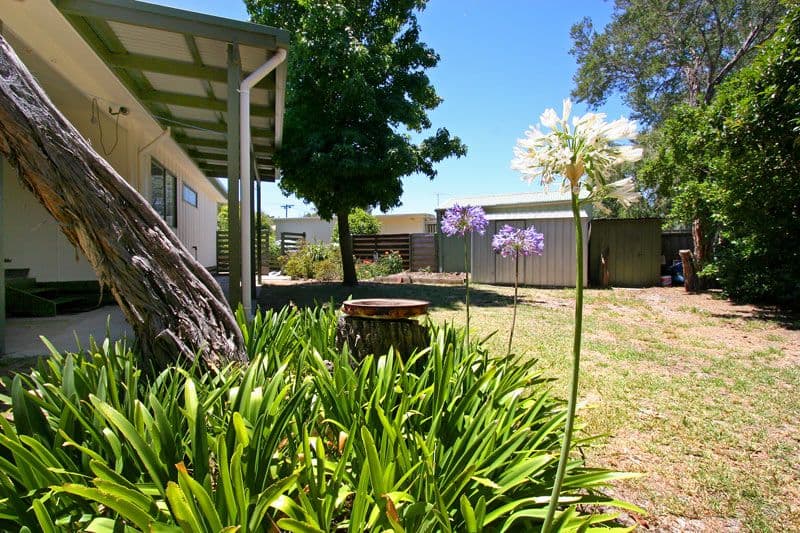 57 Florence Avenue, Capel Sound VIC 3940, Capel Sound - Thumbnail 4