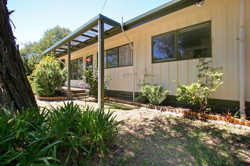 57 Florence Avenue, Capel Sound VIC 3940, Capel Sound - Thumbnail 5