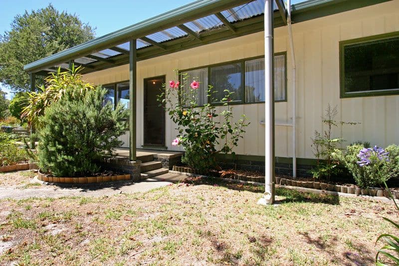 57 Florence Avenue, Capel Sound VIC 3940, Capel Sound - Thumbnail 6