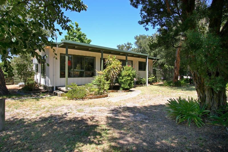 57 Florence Avenue, Capel Sound VIC 3940, Capel Sound - Thumbnail 7
