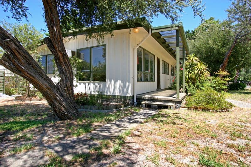 57 Florence Avenue, Capel Sound VIC 3940, Capel Sound - Thumbnail 8