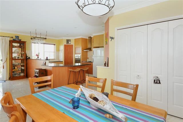 41 Mally Road, HODGSON VALE QLD 4352, Hodgson Vale - Thumbnail 3
