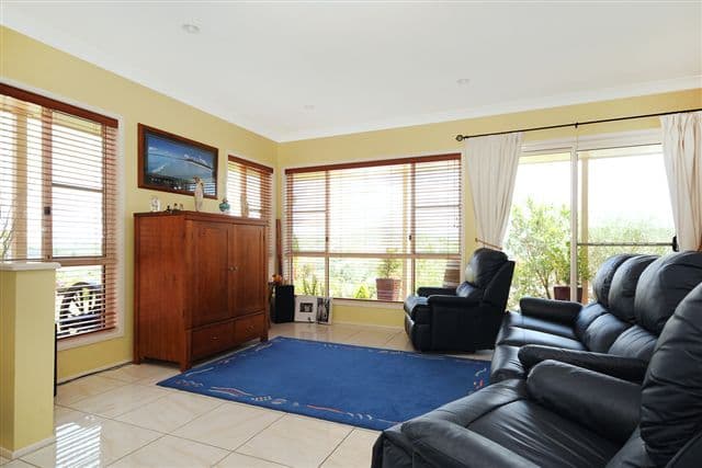 41 Mally Road, HODGSON VALE QLD 4352, Hodgson Vale - Thumbnail 4