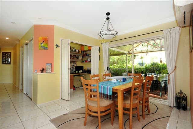 41 Mally Road, HODGSON VALE QLD 4352, Hodgson Vale - Thumbnail 5