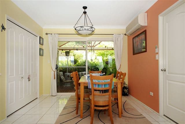 41 Mally Road, HODGSON VALE QLD 4352, Hodgson Vale - Thumbnail 6