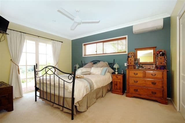 41 Mally Road, HODGSON VALE QLD 4352, Hodgson Vale - Thumbnail 7