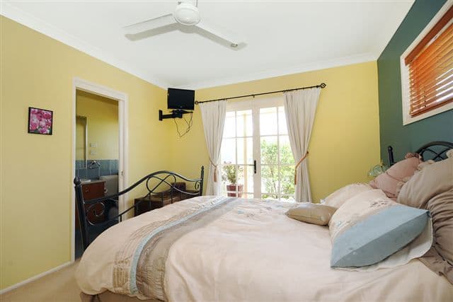 41 Mally Road, HODGSON VALE QLD 4352, Hodgson Vale - Thumbnail 8