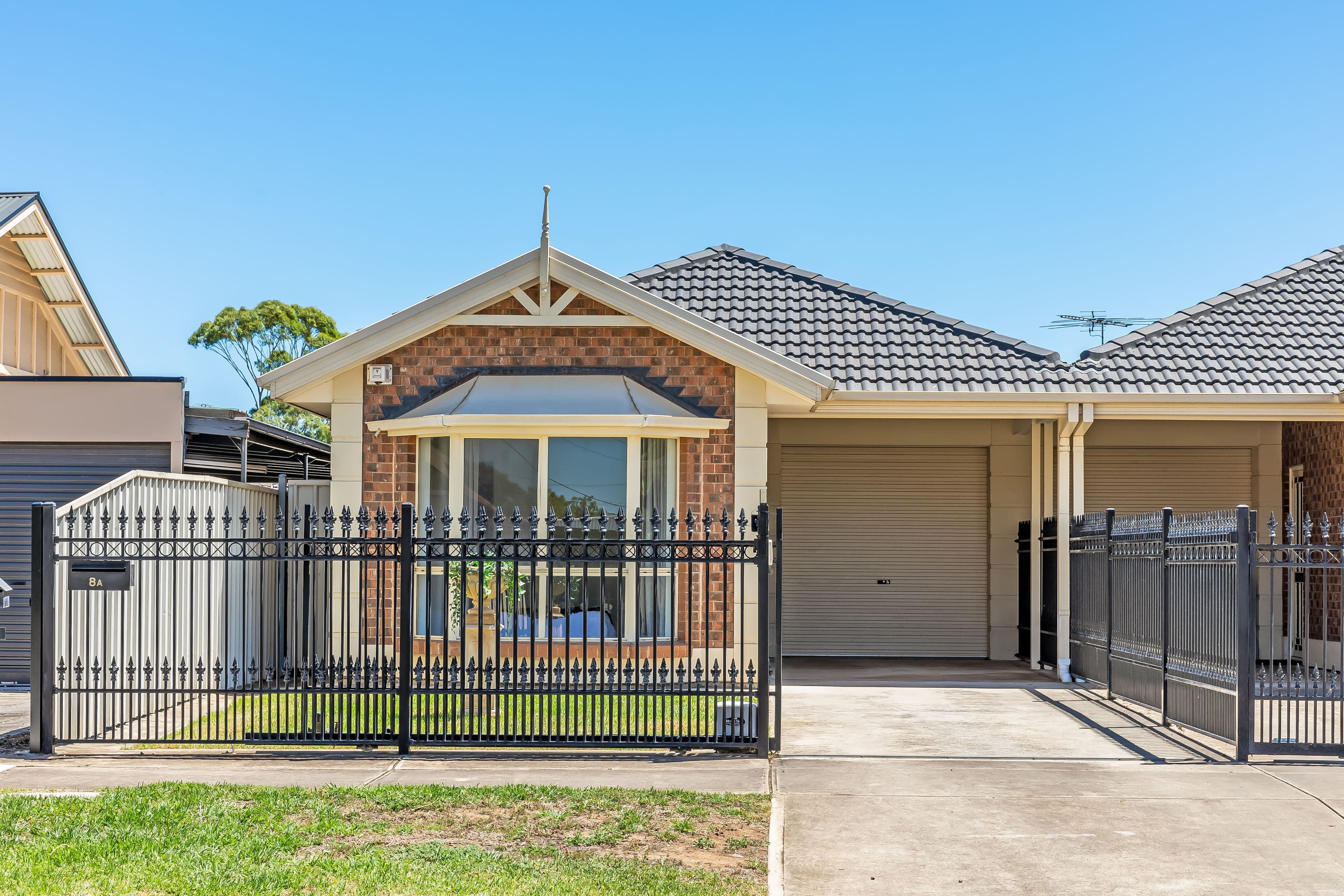 8A Levi Street, Woodville West SA 5011, Woodville West - Image 1