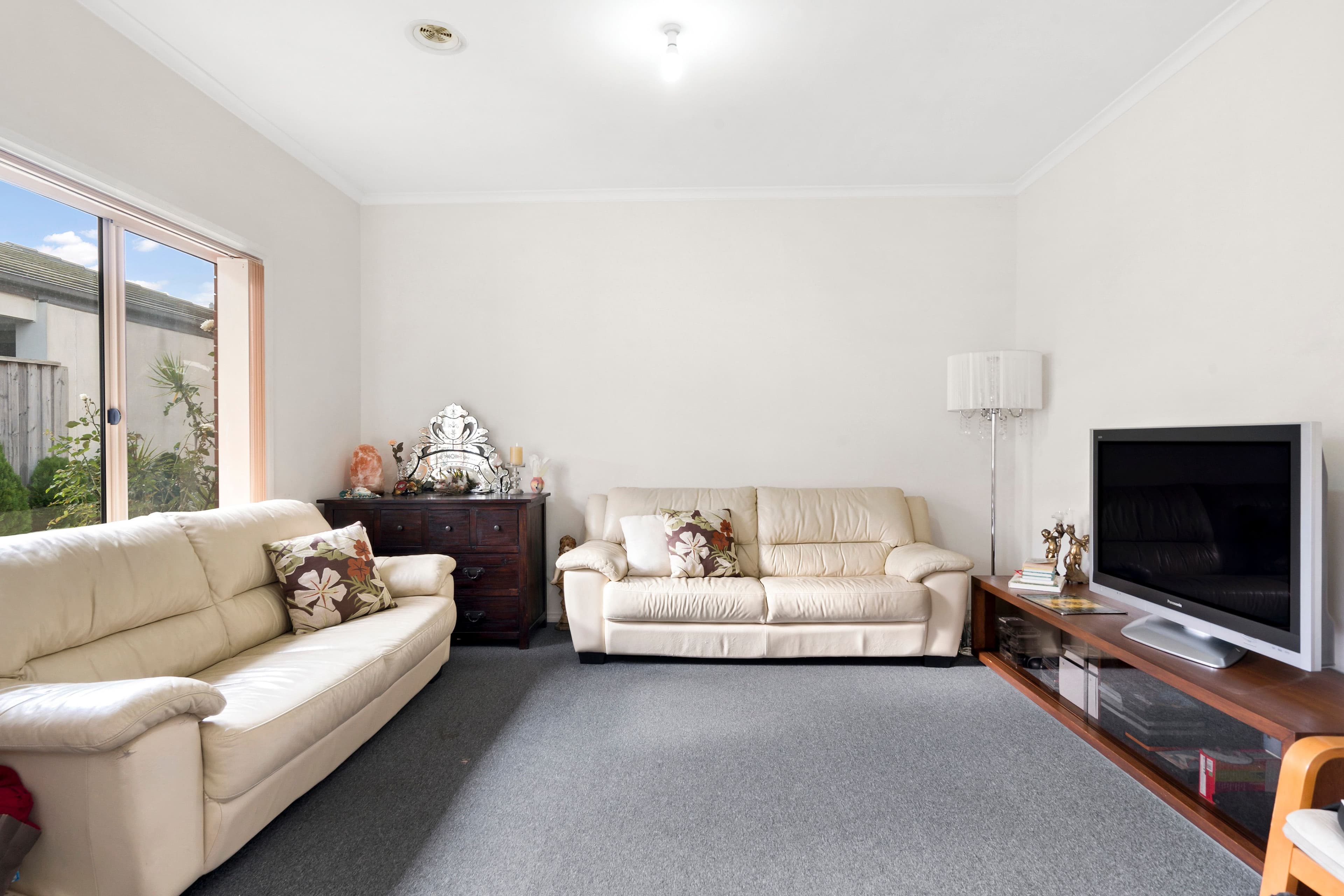 35 Golf Road, Oakleigh South VIC 3167, Oakleigh South - Thumbnail 2
