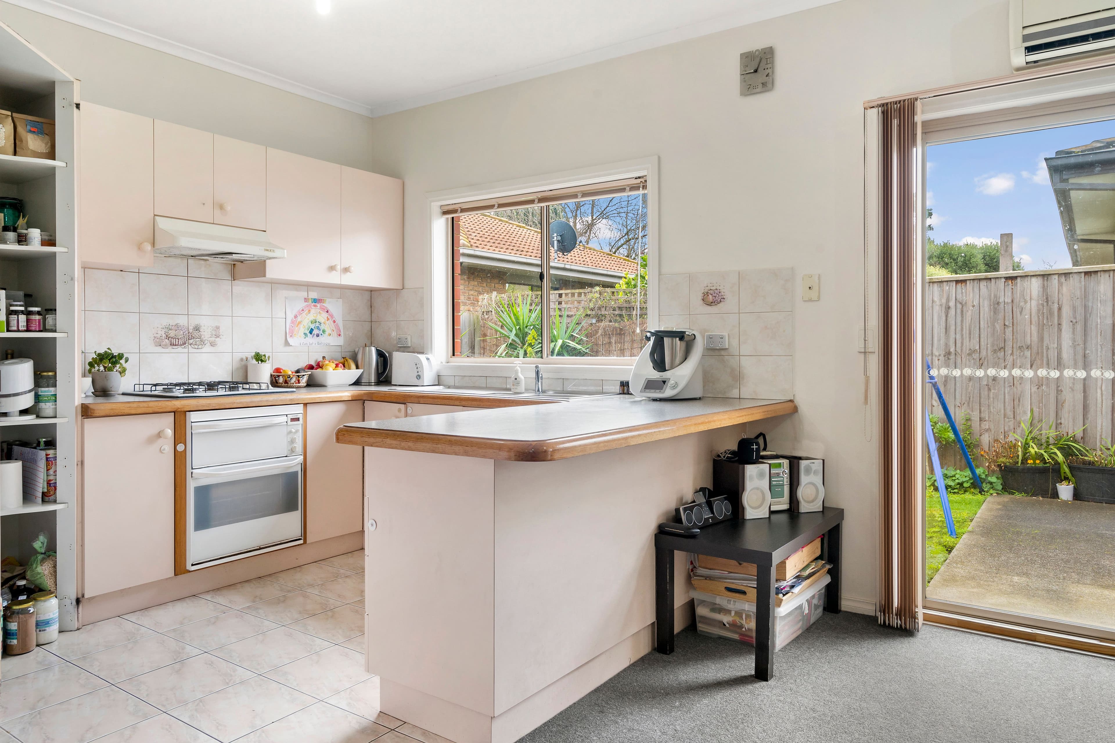 35 Golf Road, Oakleigh South VIC 3167, Oakleigh South - Thumbnail 3