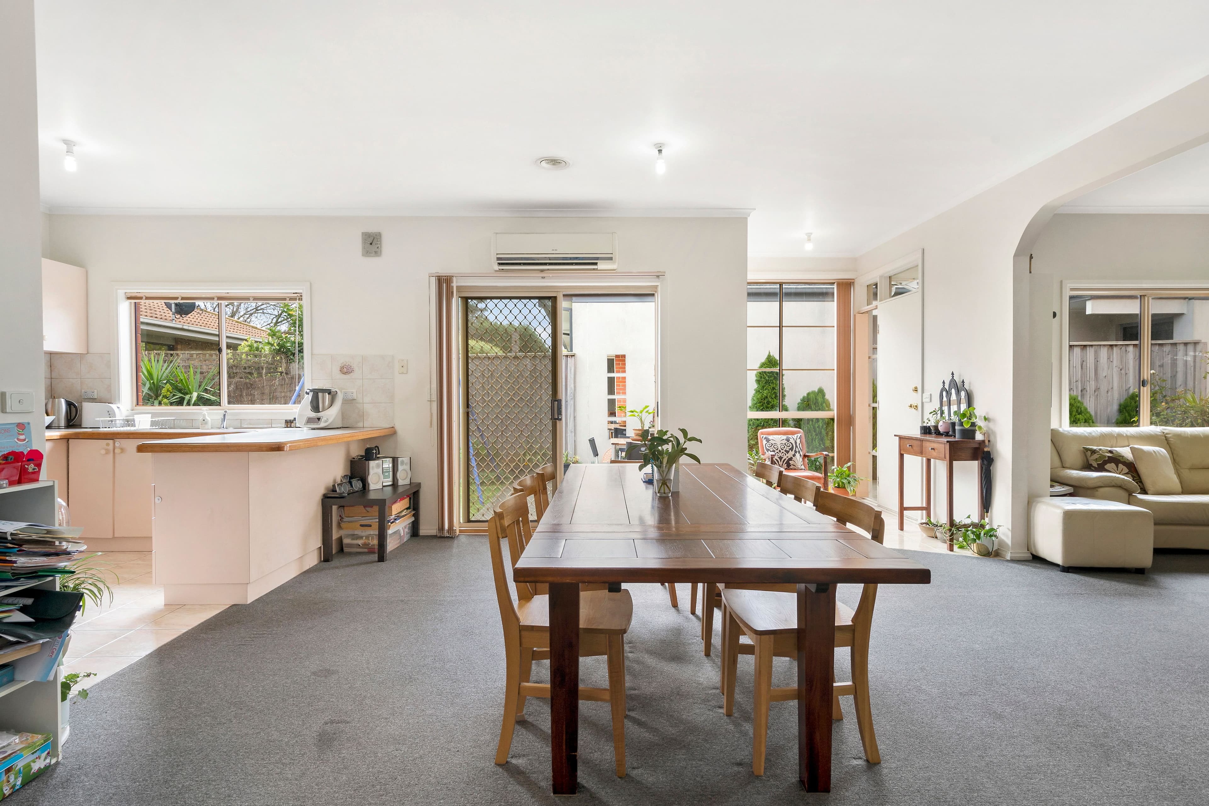 35 Golf Road, Oakleigh South VIC 3167, Oakleigh South - Thumbnail 4