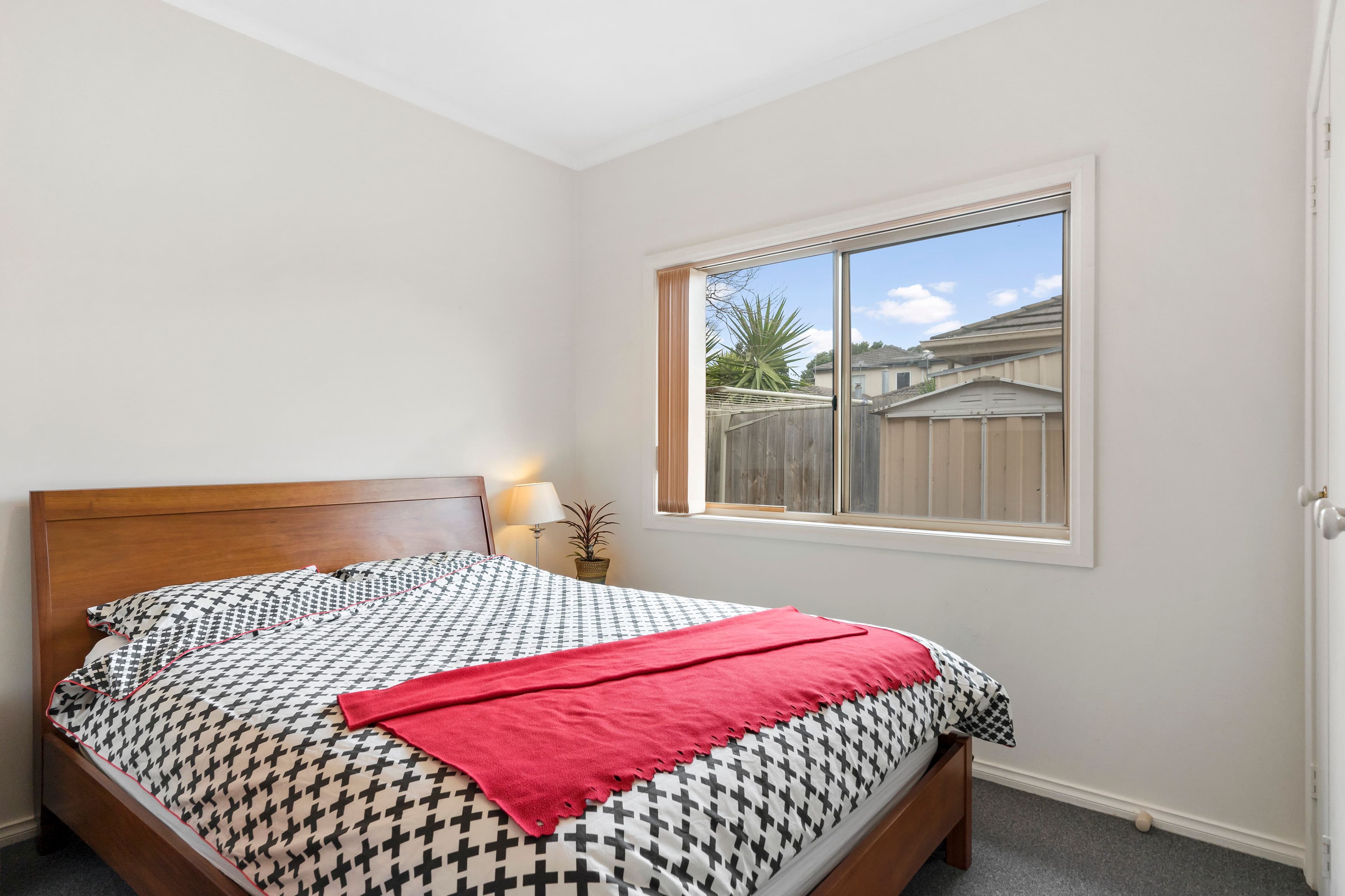 35 Golf Road, Oakleigh South VIC 3167, Oakleigh South - Thumbnail 5