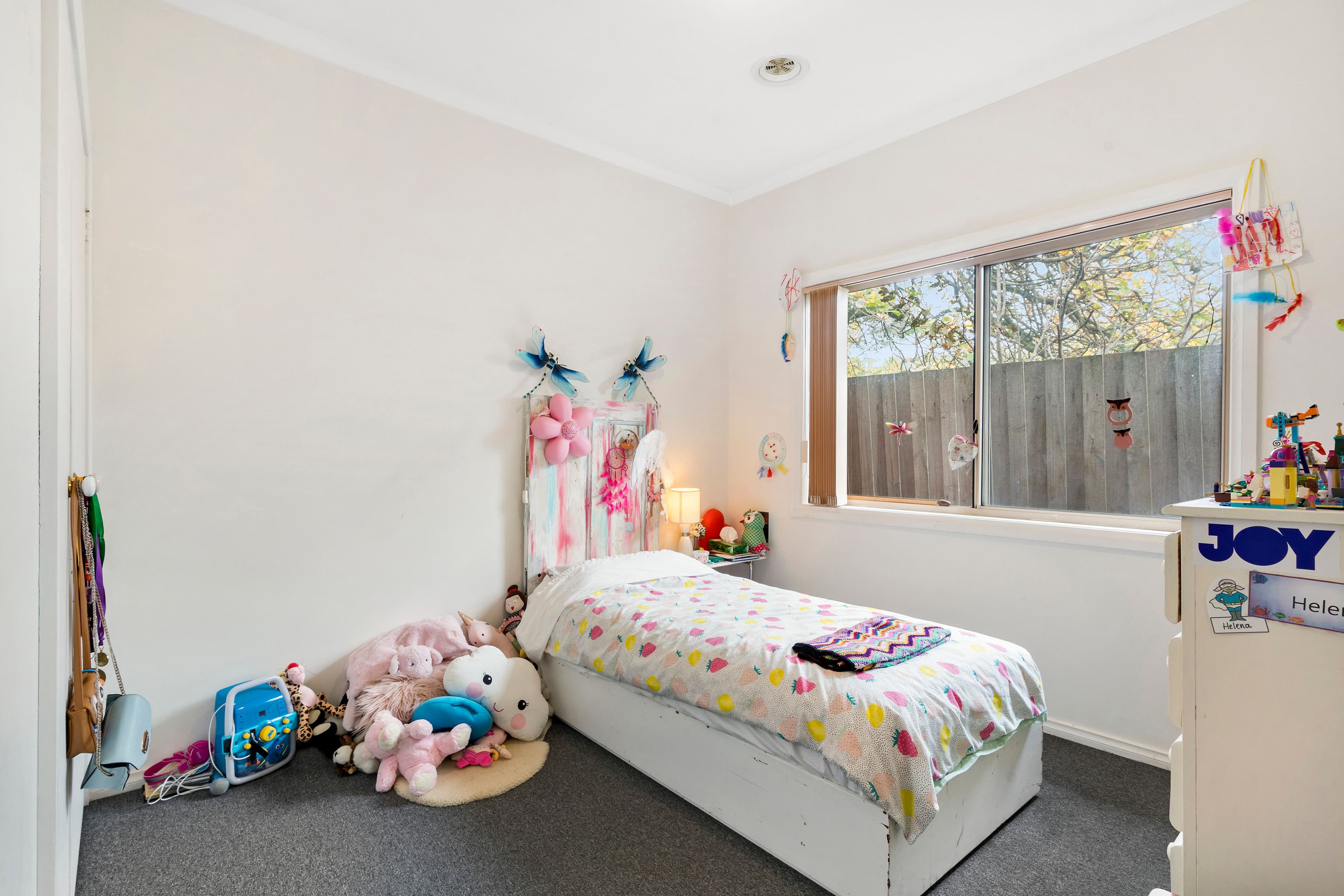 35 Golf Road, Oakleigh South VIC 3167, Oakleigh South - Thumbnail 6