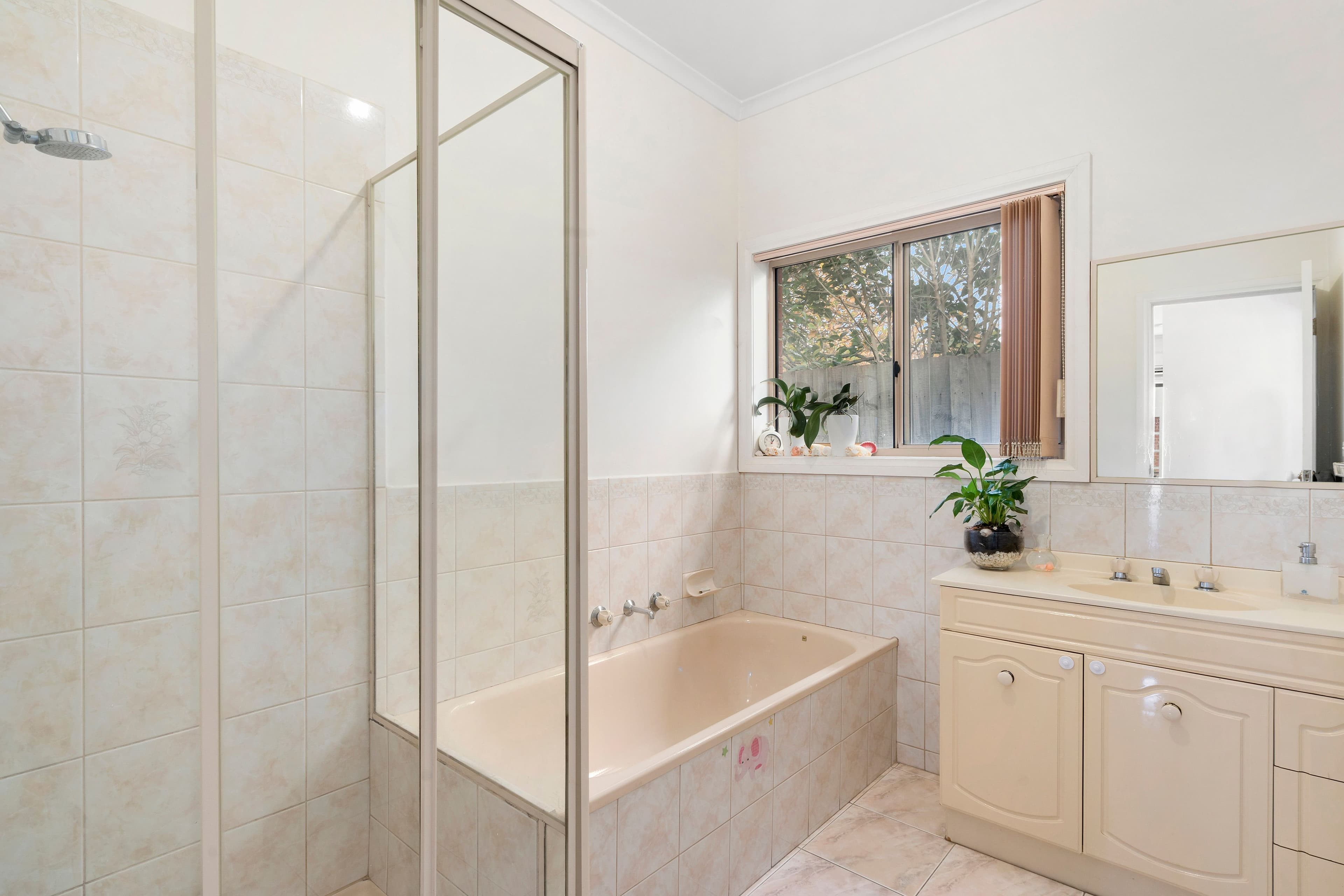 35 Golf Road, Oakleigh South VIC 3167, Oakleigh South - Thumbnail 7
