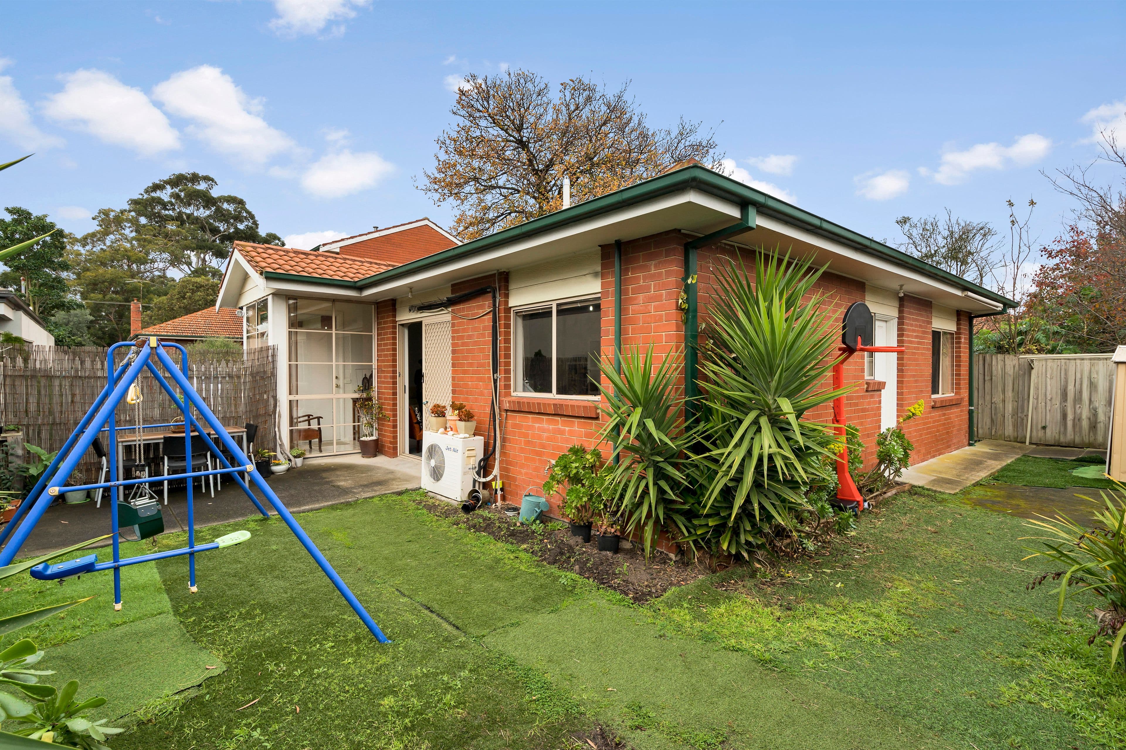 35 Golf Road, Oakleigh South VIC 3167, Oakleigh South - Thumbnail 8