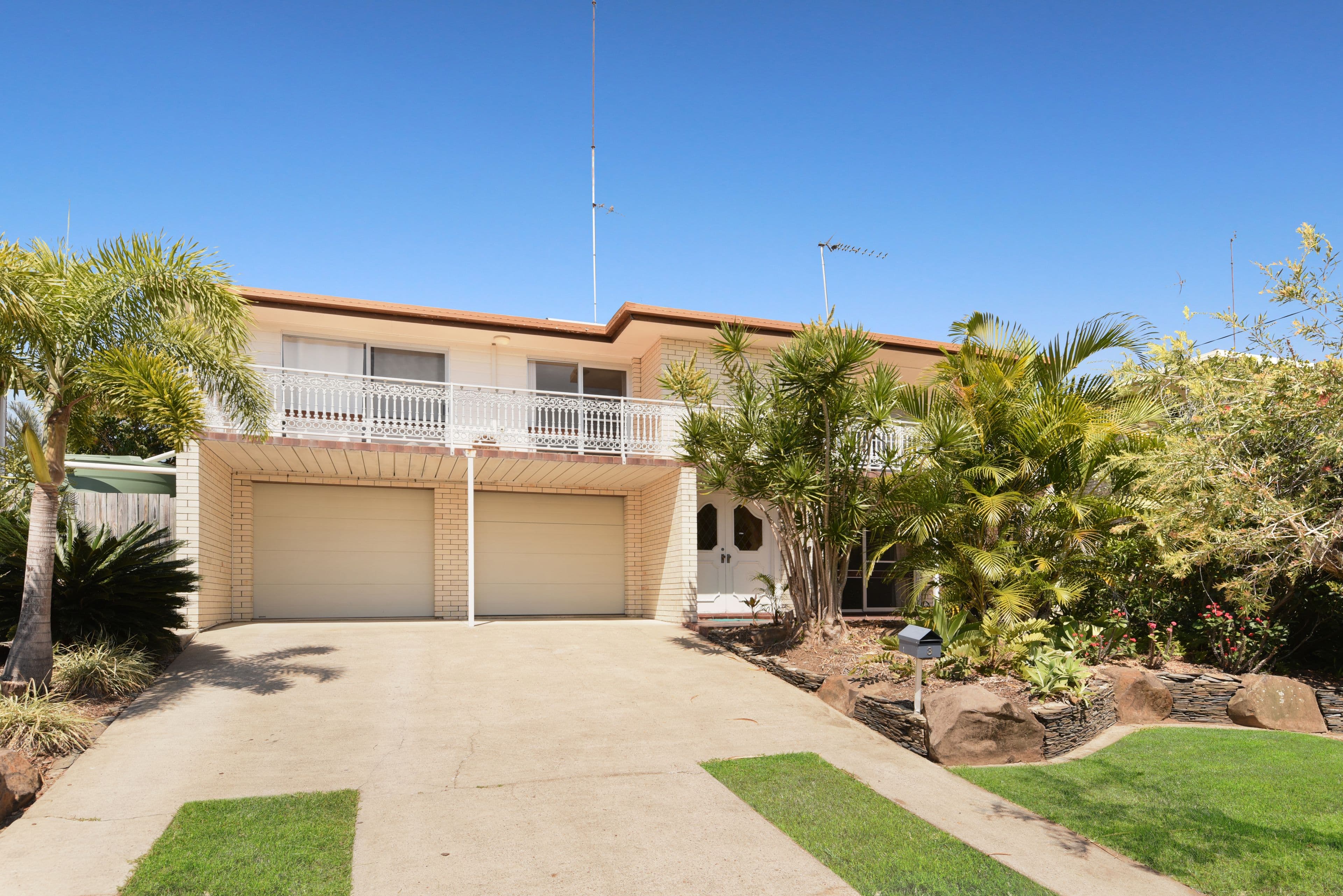 3 Matilda Crescent, Battery Hill QLD 4551, Battery Hill - Image 1