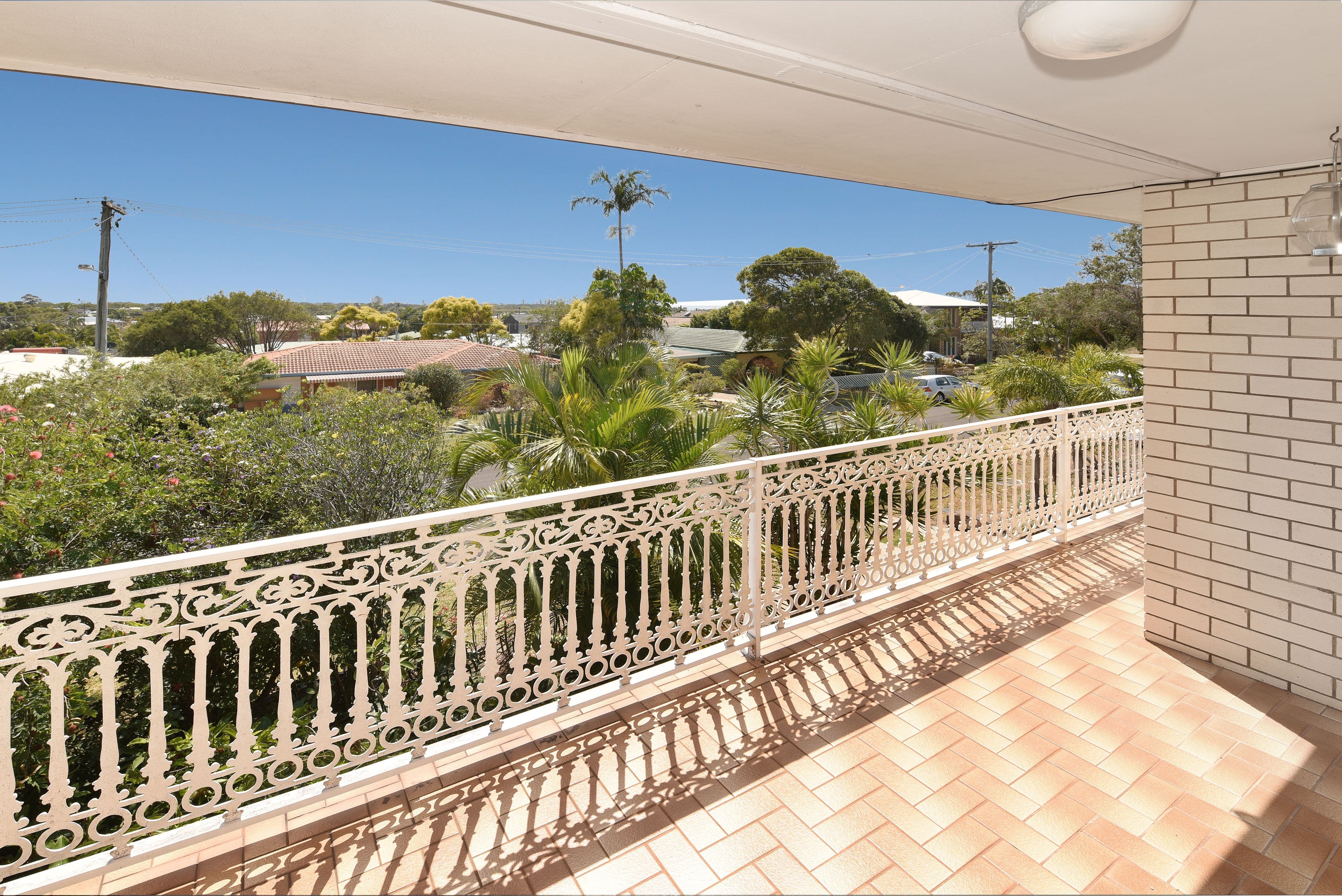3 Matilda Crescent, Battery Hill QLD 4551, Battery Hill - Thumbnail 2