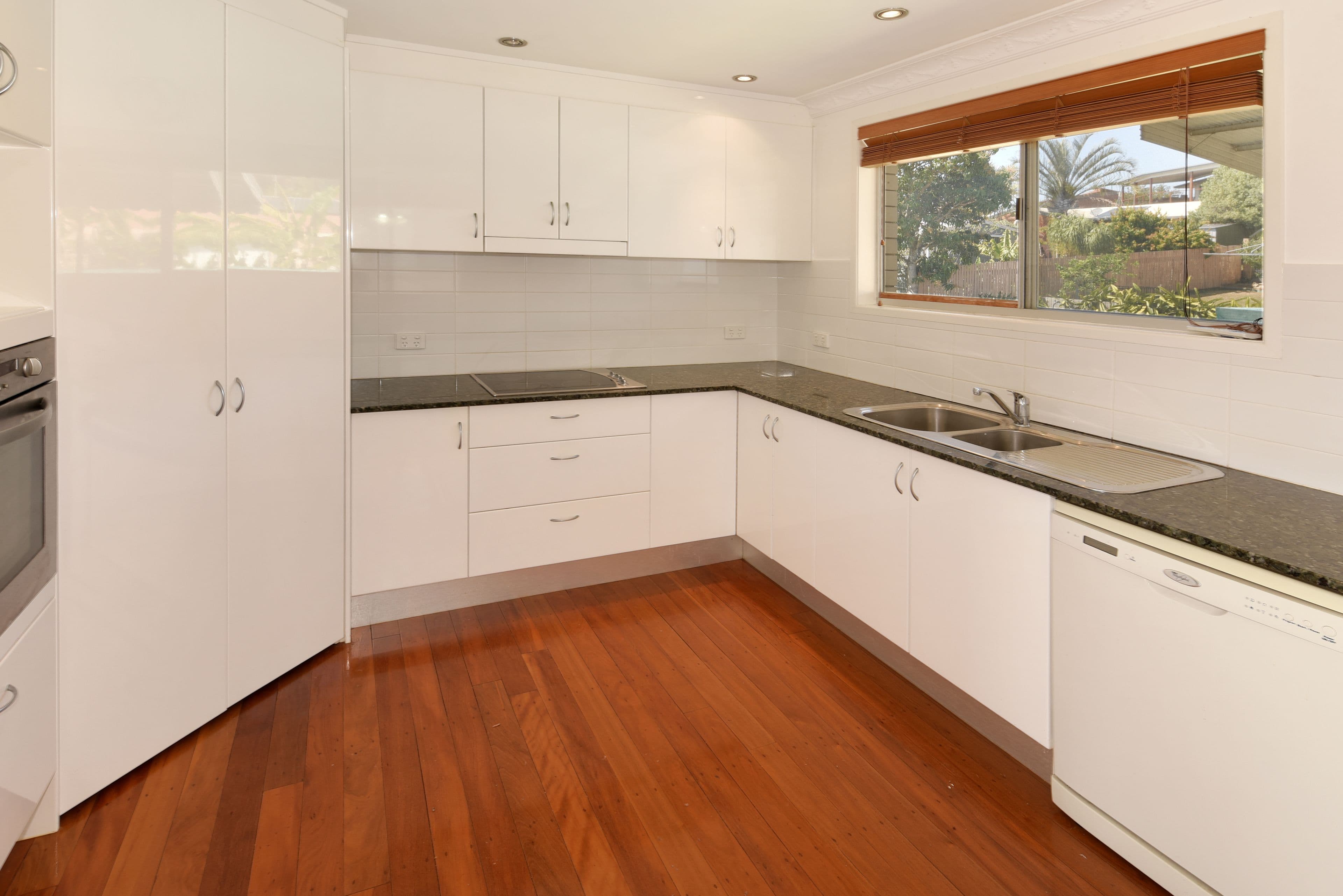 3 Matilda Crescent, Battery Hill QLD 4551, Battery Hill - Thumbnail 3