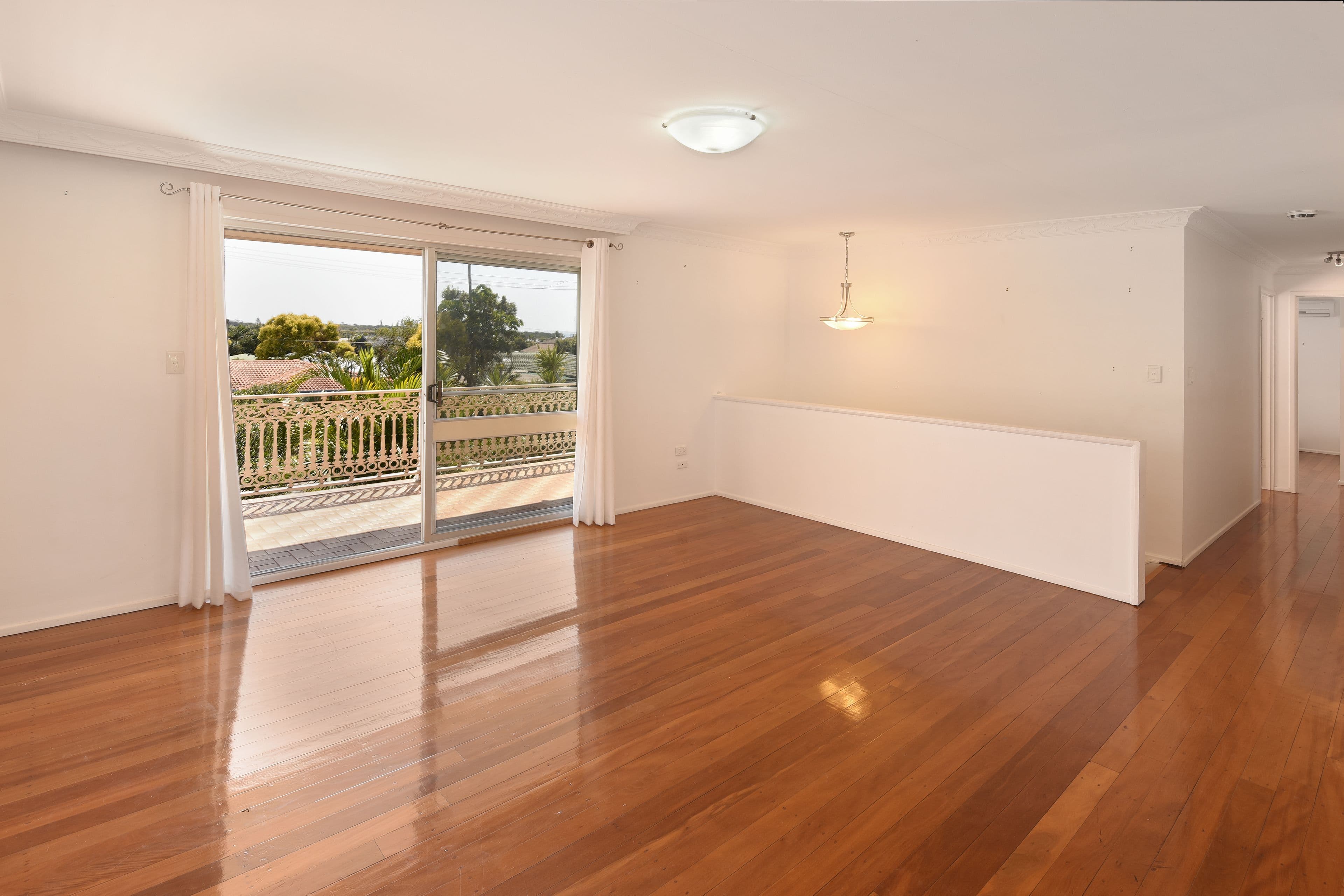 3 Matilda Crescent, Battery Hill QLD 4551, Battery Hill - Thumbnail 4