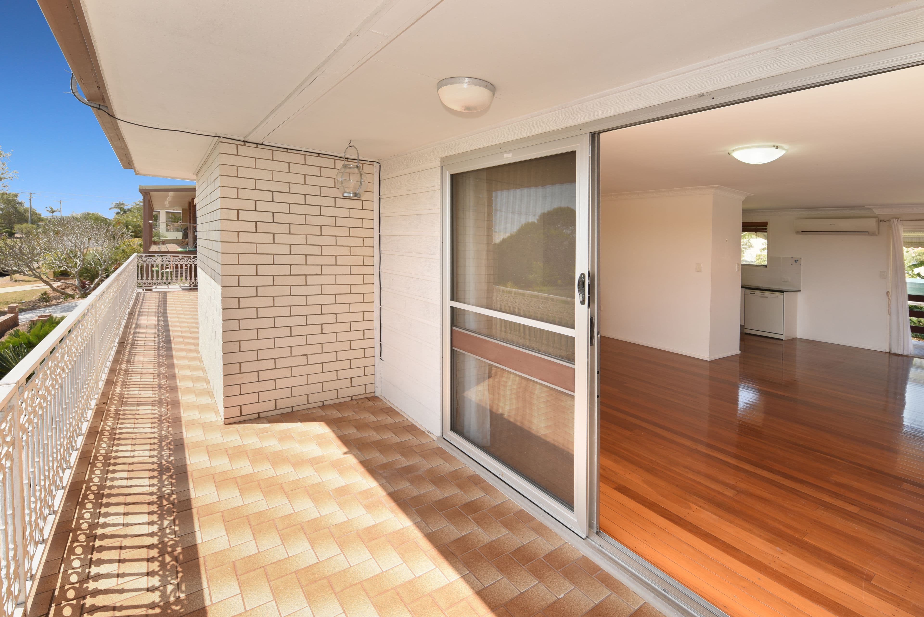 3 Matilda Crescent, Battery Hill QLD 4551, Battery Hill - Thumbnail 5