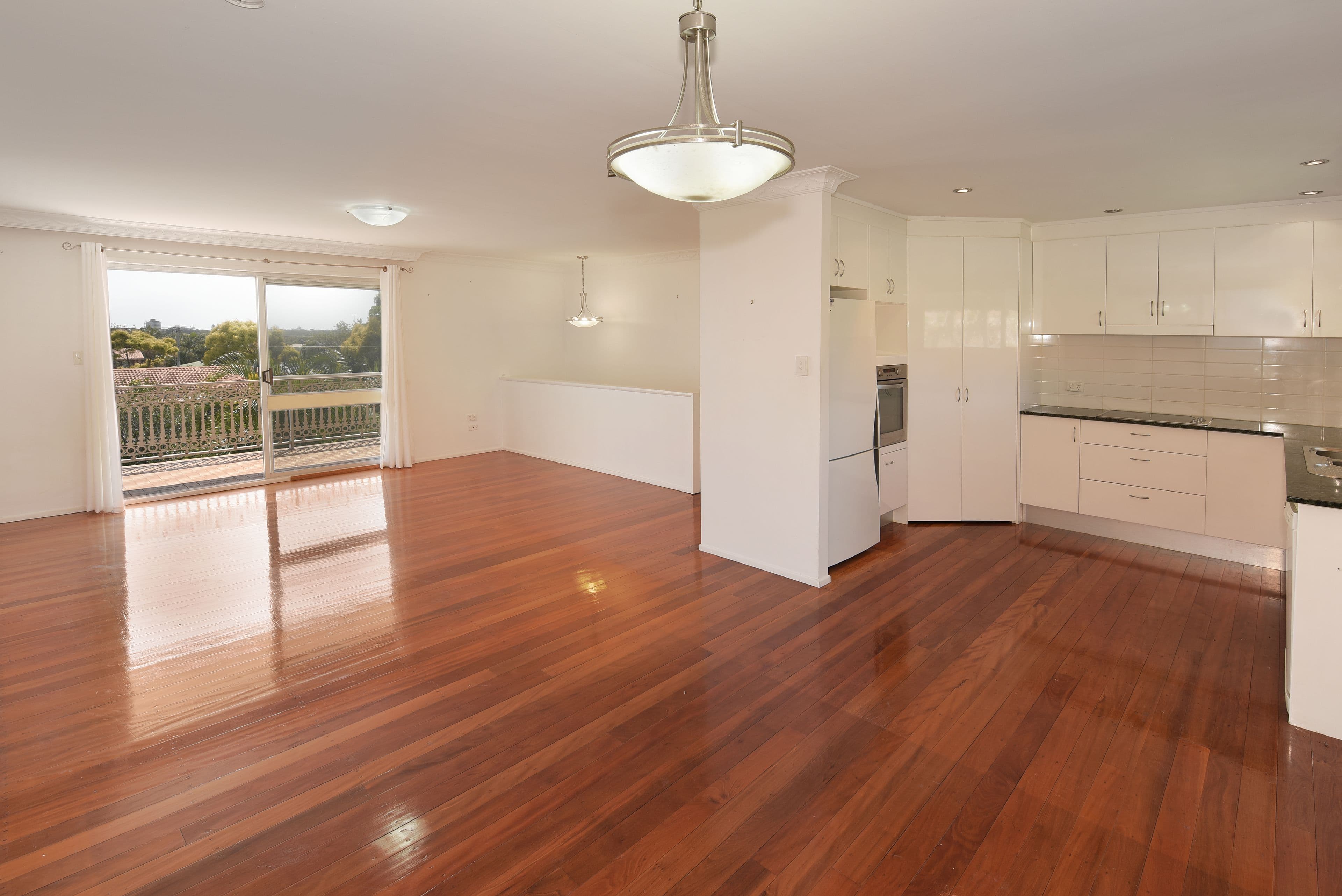 3 Matilda Crescent, Battery Hill QLD 4551, Battery Hill - Thumbnail 6