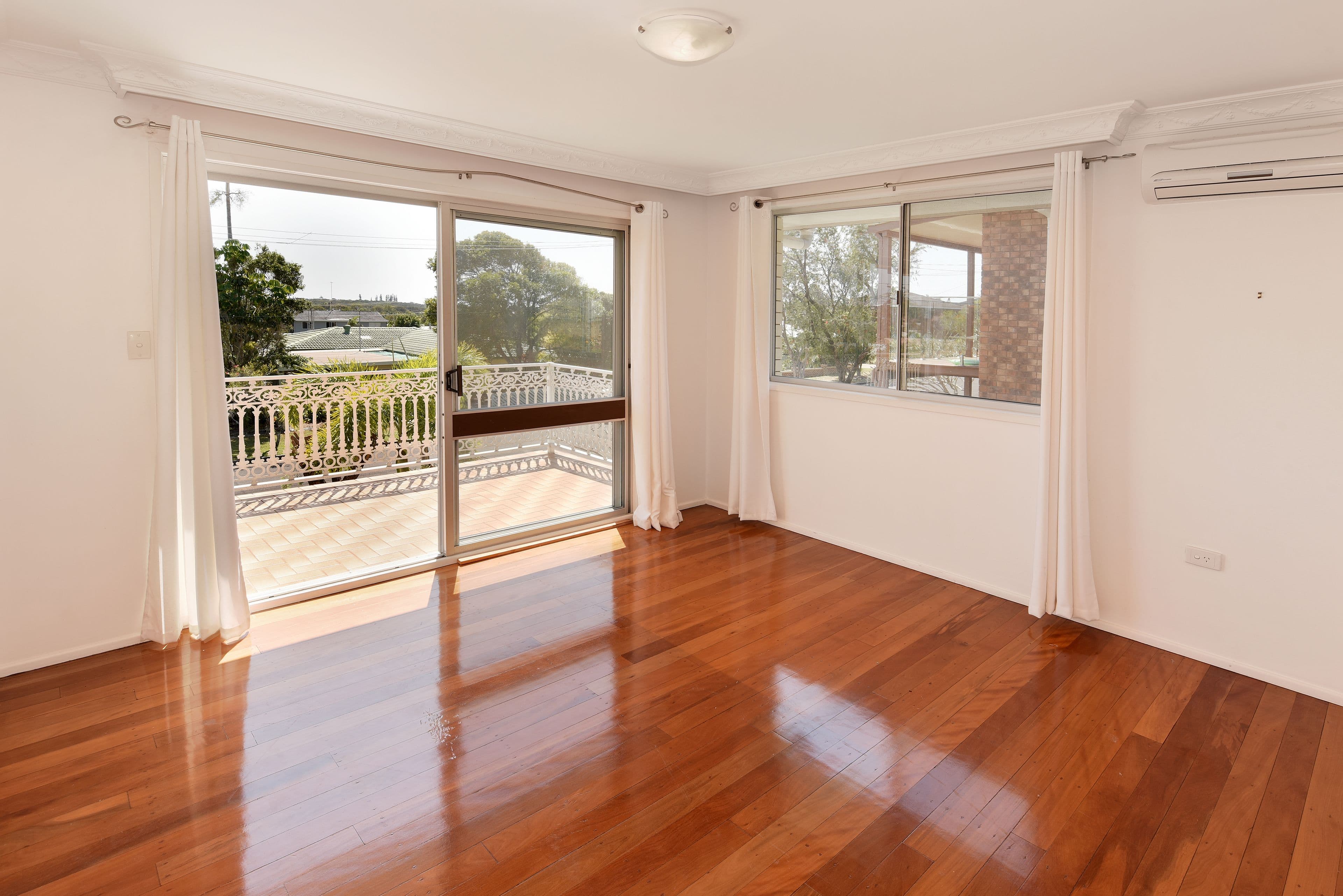 3 Matilda Crescent, Battery Hill QLD 4551, Battery Hill - Thumbnail 7