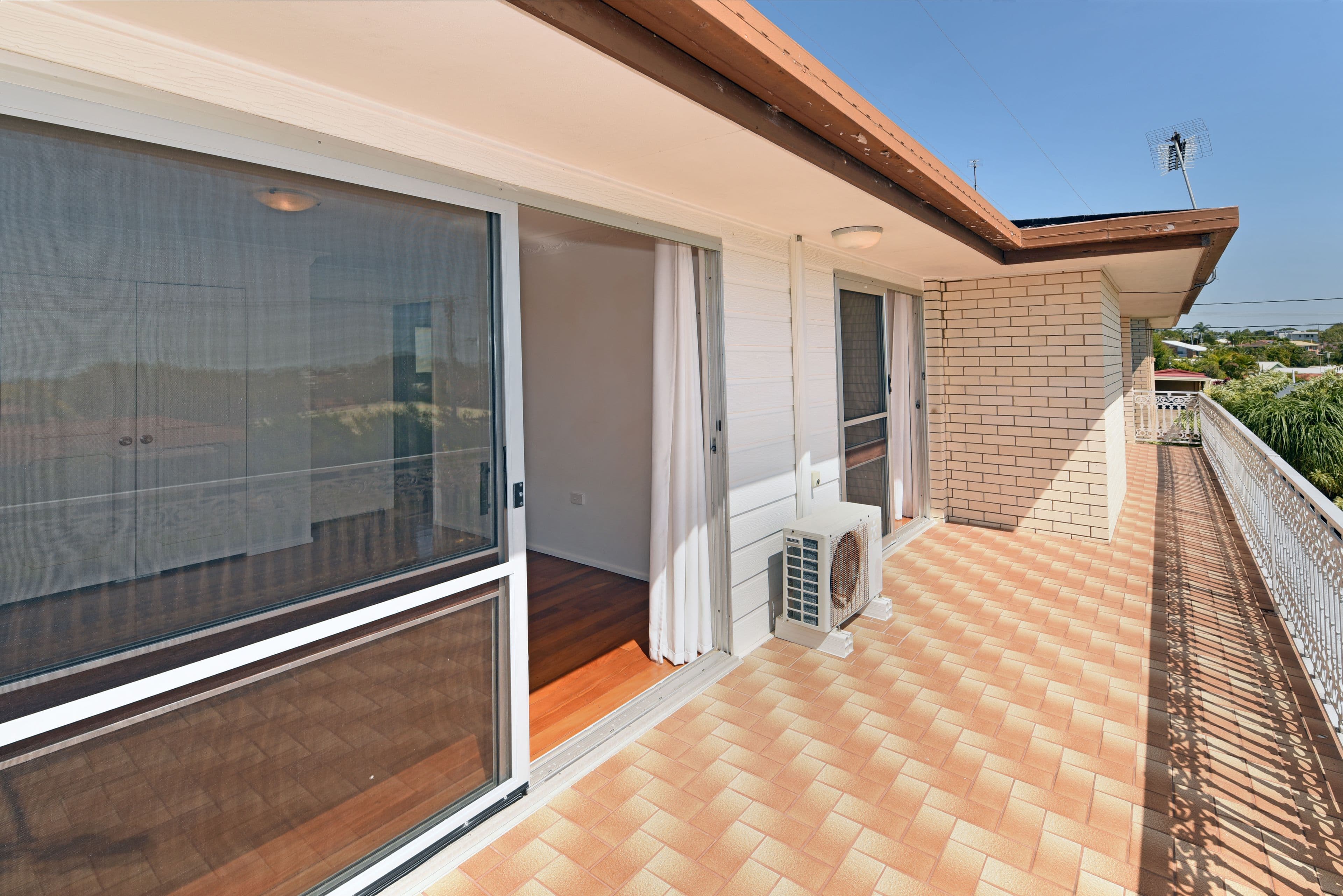 3 Matilda Crescent, Battery Hill QLD 4551, Battery Hill - Thumbnail 8