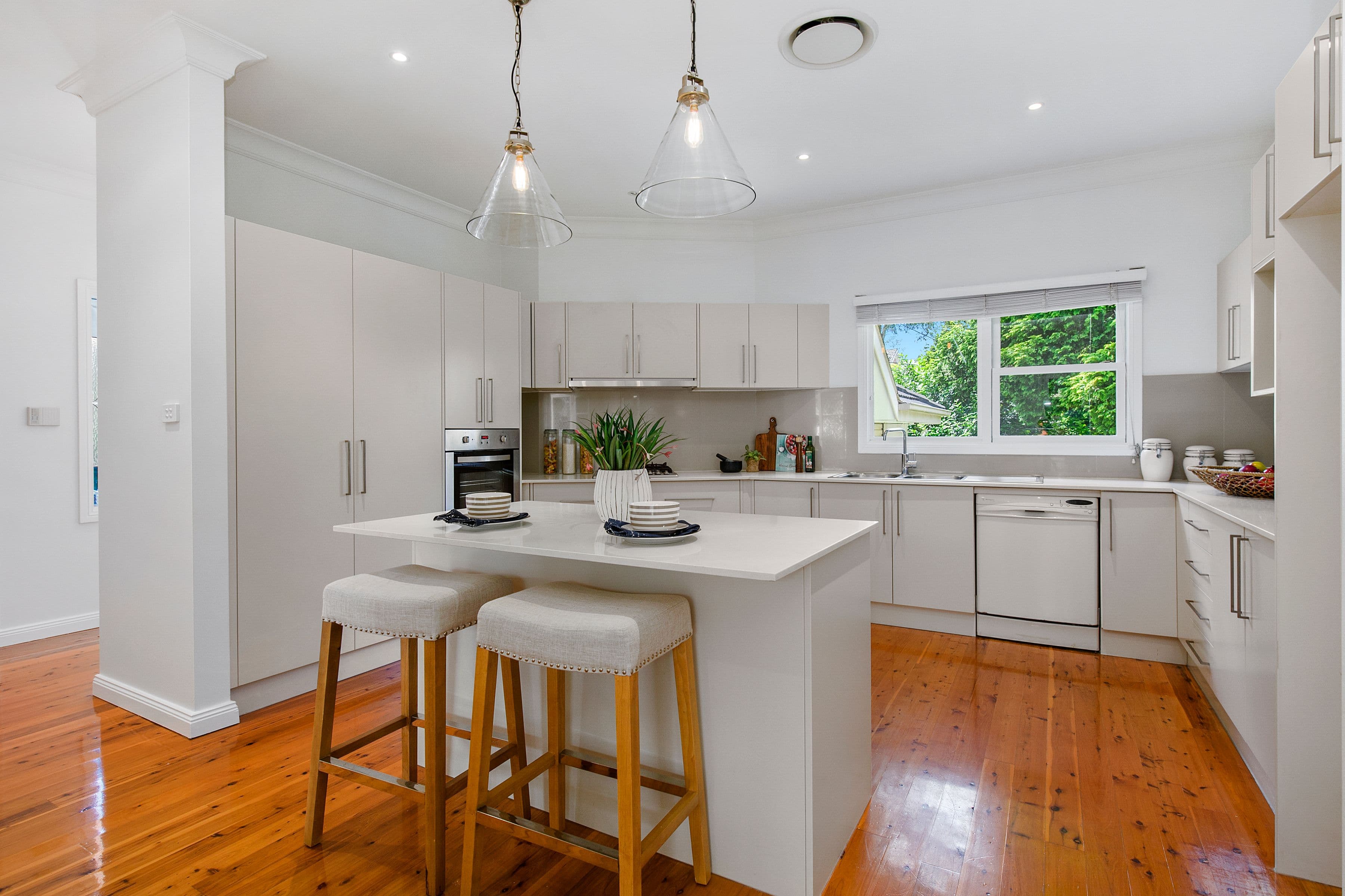70 Edgeworth David Avenue, Wahroonga NSW 2076, Wahroonga - Thumbnail 3