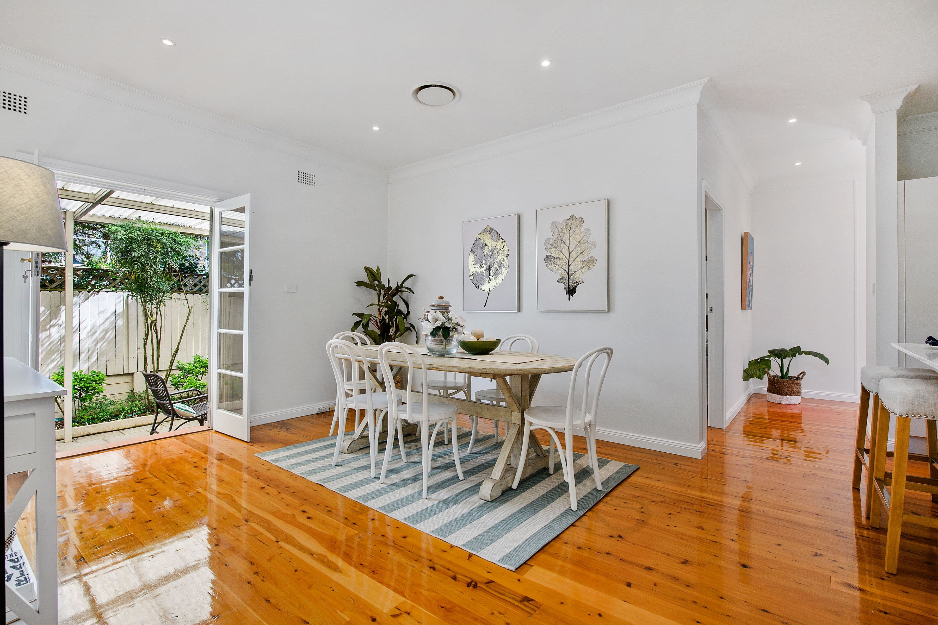 70 Edgeworth David Avenue, Wahroonga NSW 2076, Wahroonga - Thumbnail 4