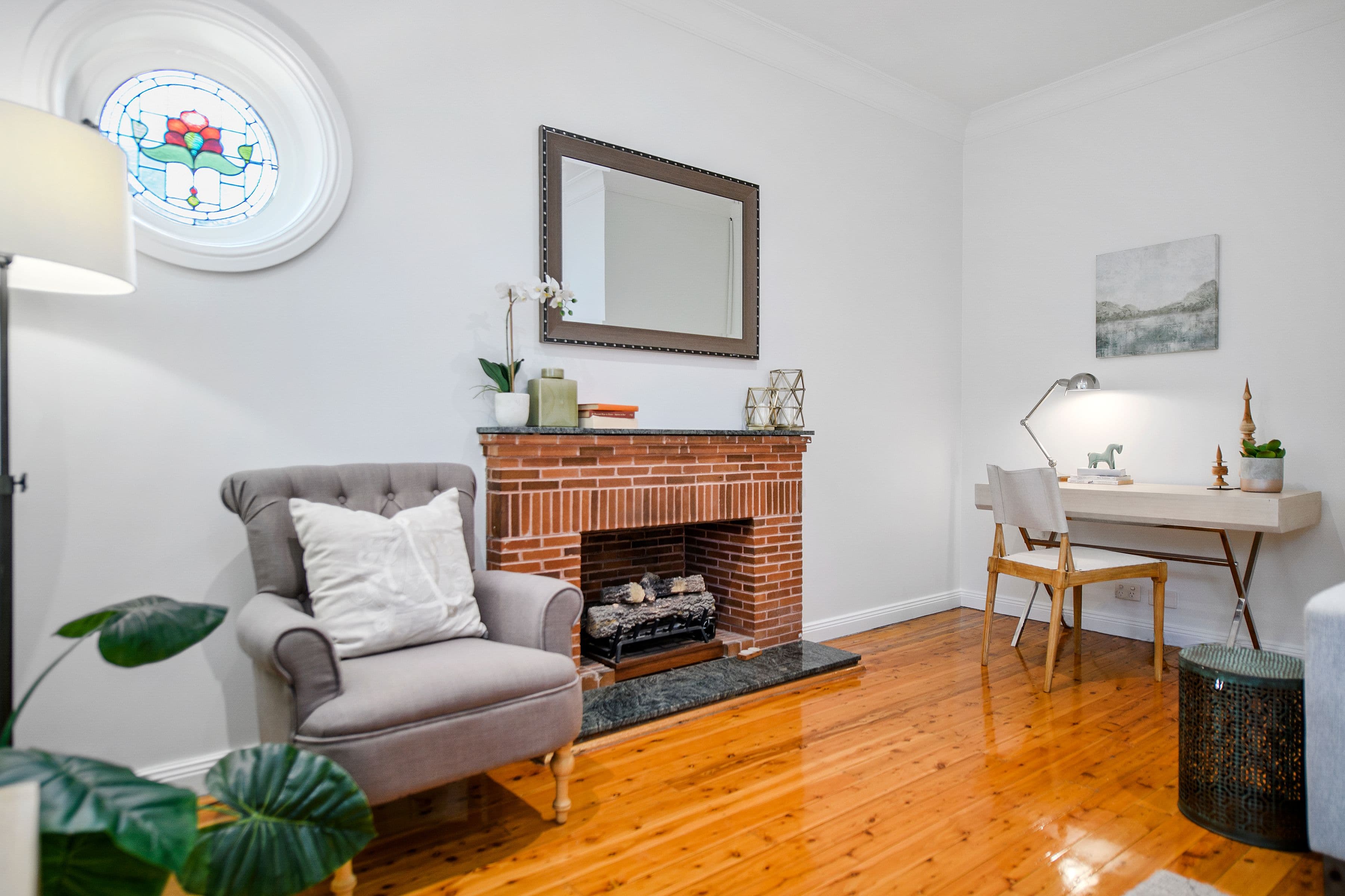 70 Edgeworth David Avenue, Wahroonga NSW 2076, Wahroonga - Thumbnail 5