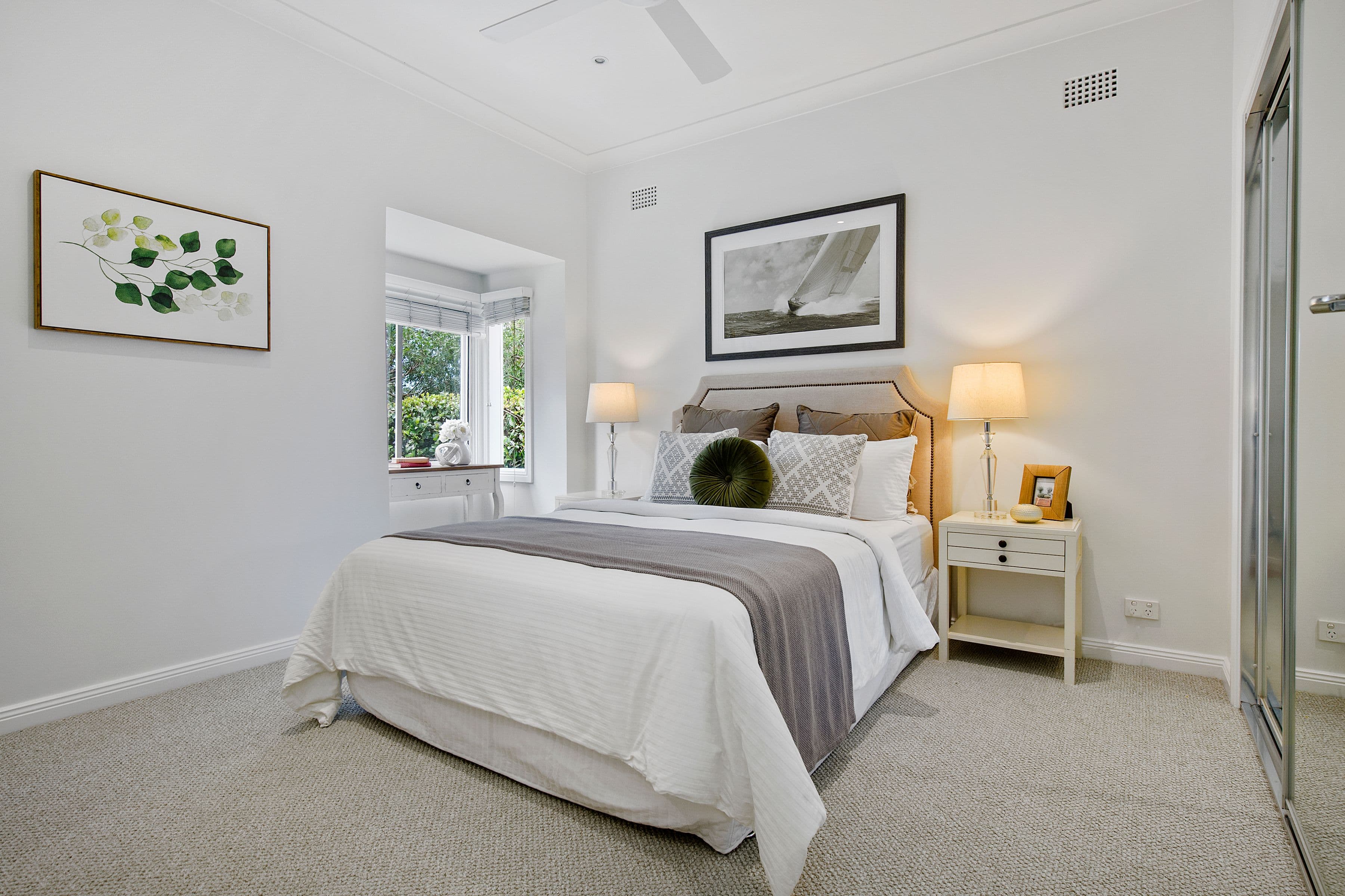 70 Edgeworth David Avenue, Wahroonga NSW 2076, Wahroonga - Thumbnail 6