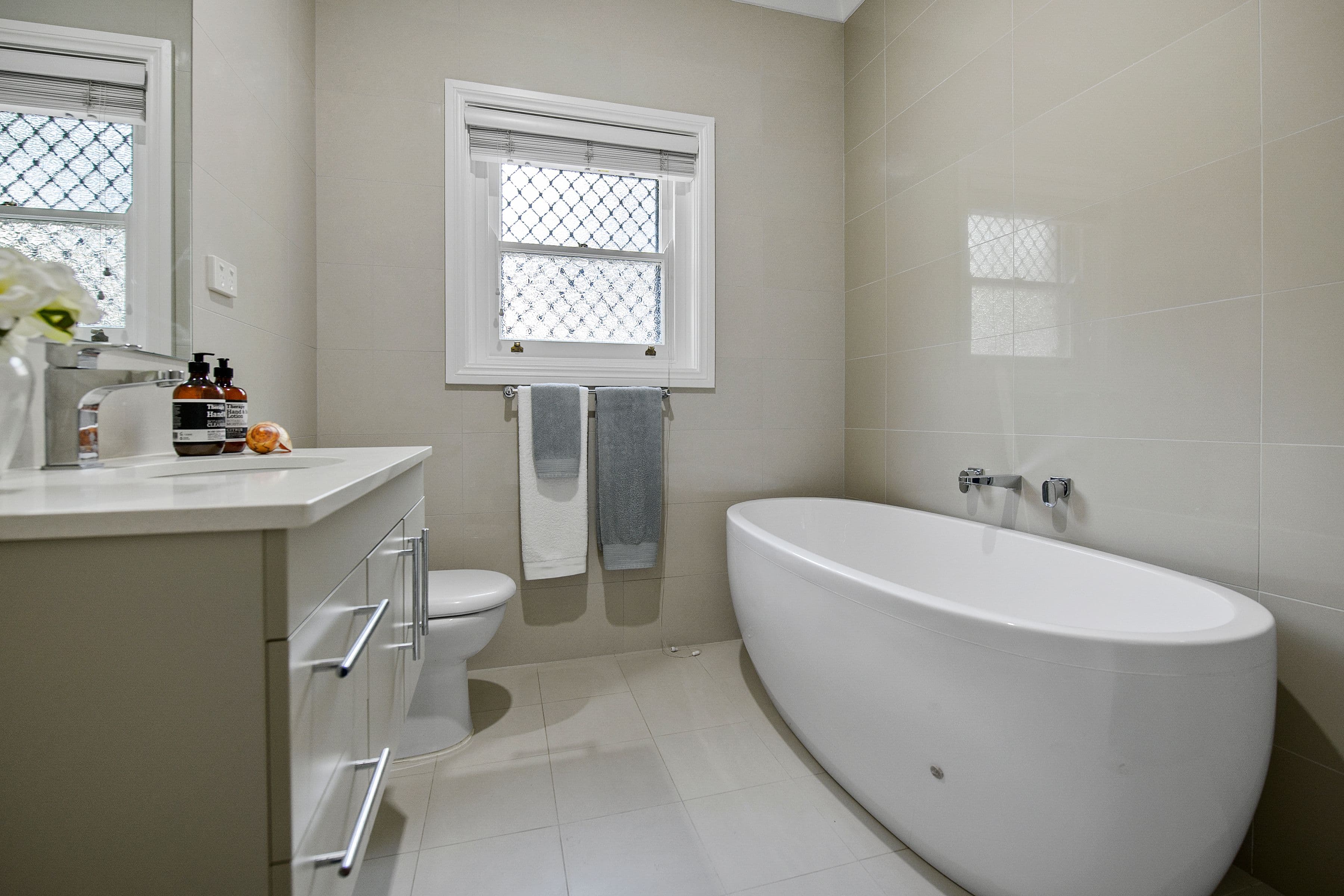 70 Edgeworth David Avenue, Wahroonga NSW 2076, Wahroonga - Thumbnail 7