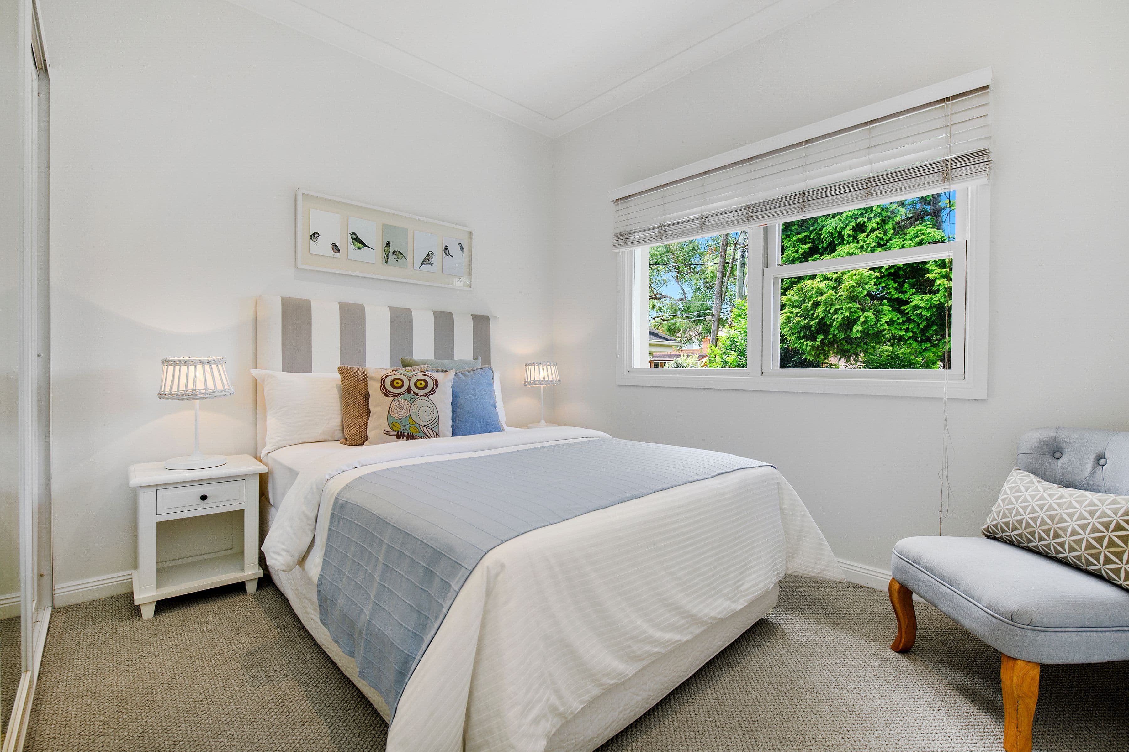 70 Edgeworth David Avenue, Wahroonga NSW 2076, Wahroonga - Thumbnail 8