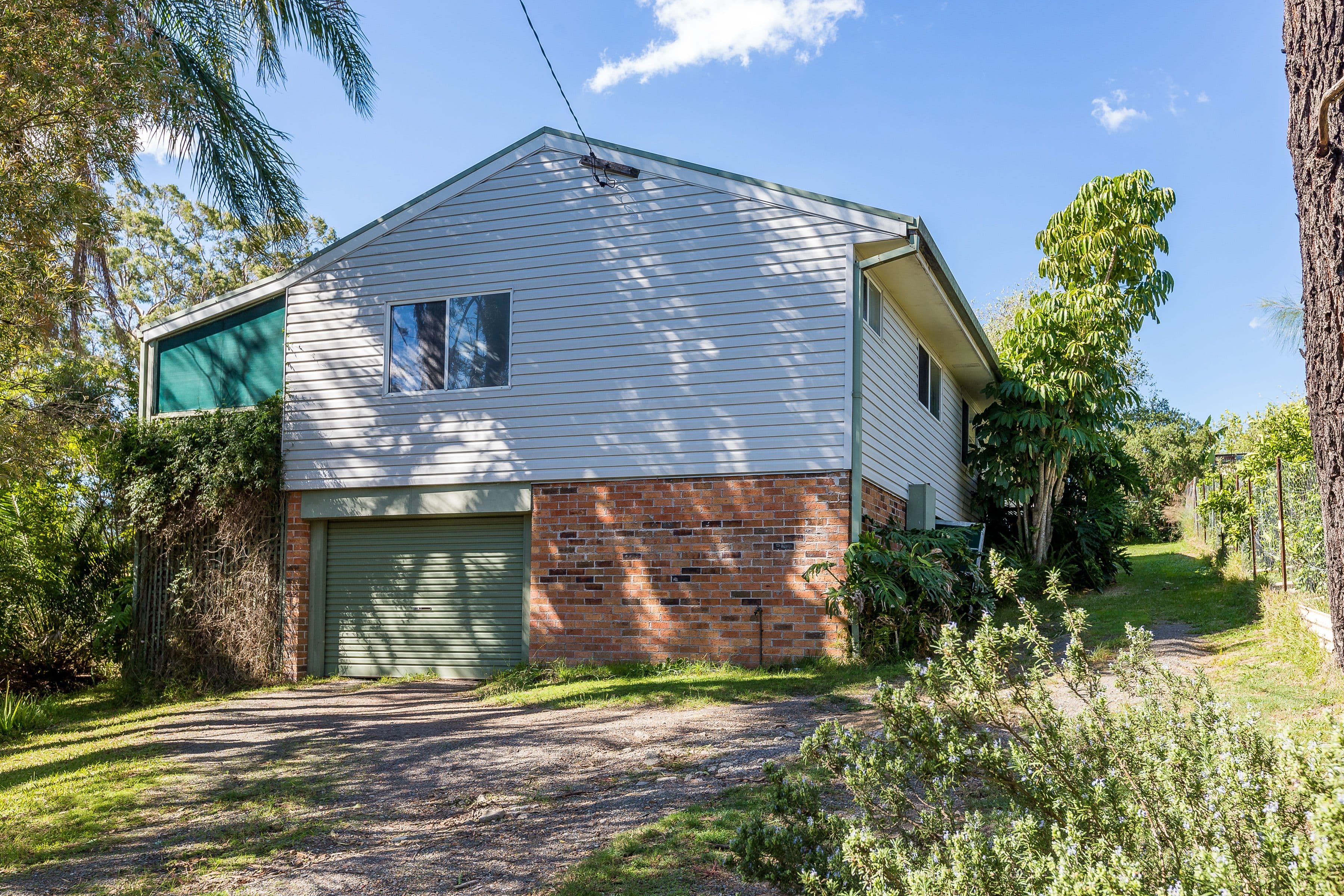 9 Jones Street, Dungog - Image 1