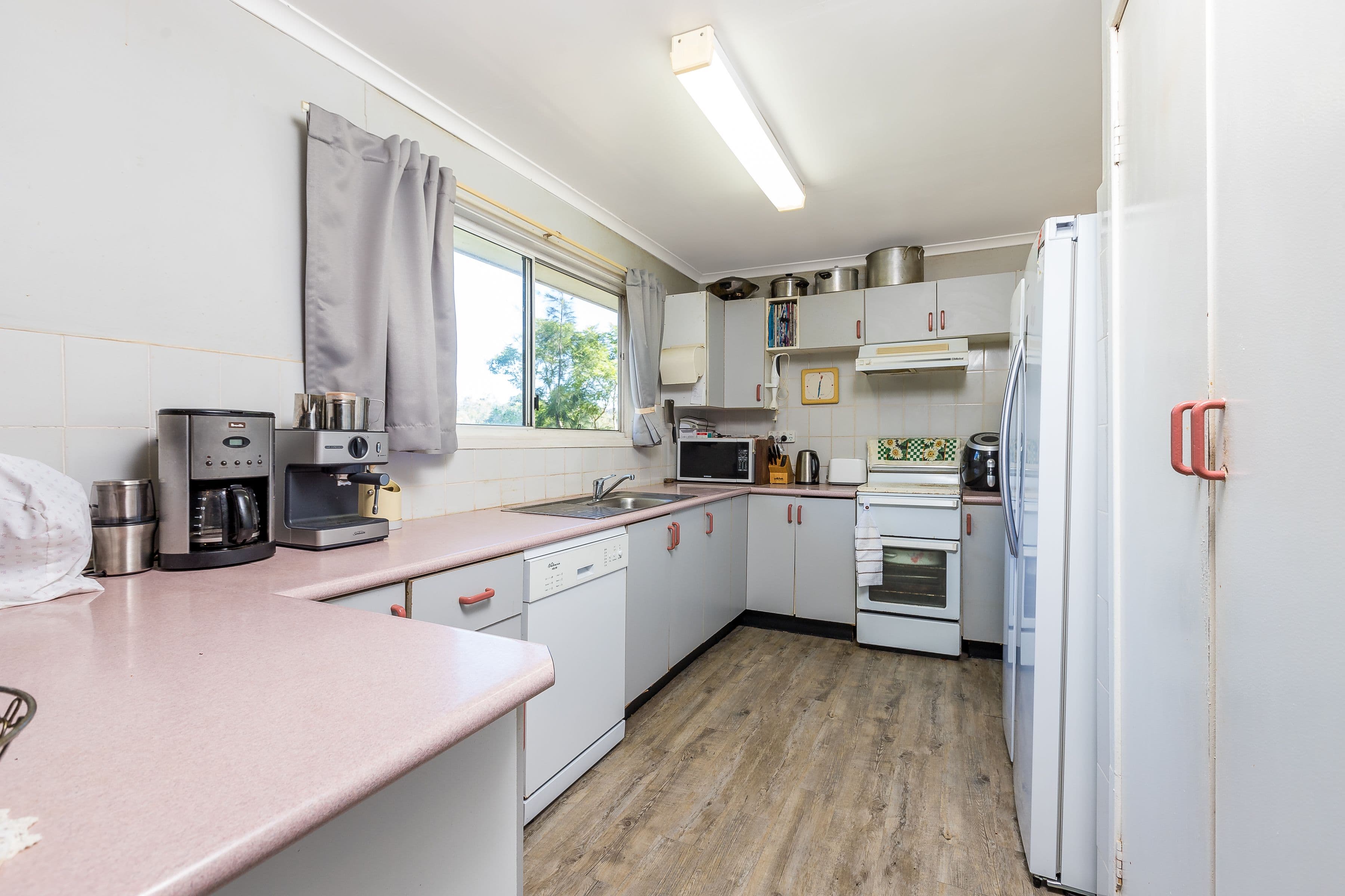 9 Jones Street, Dungog - Thumbnail 2