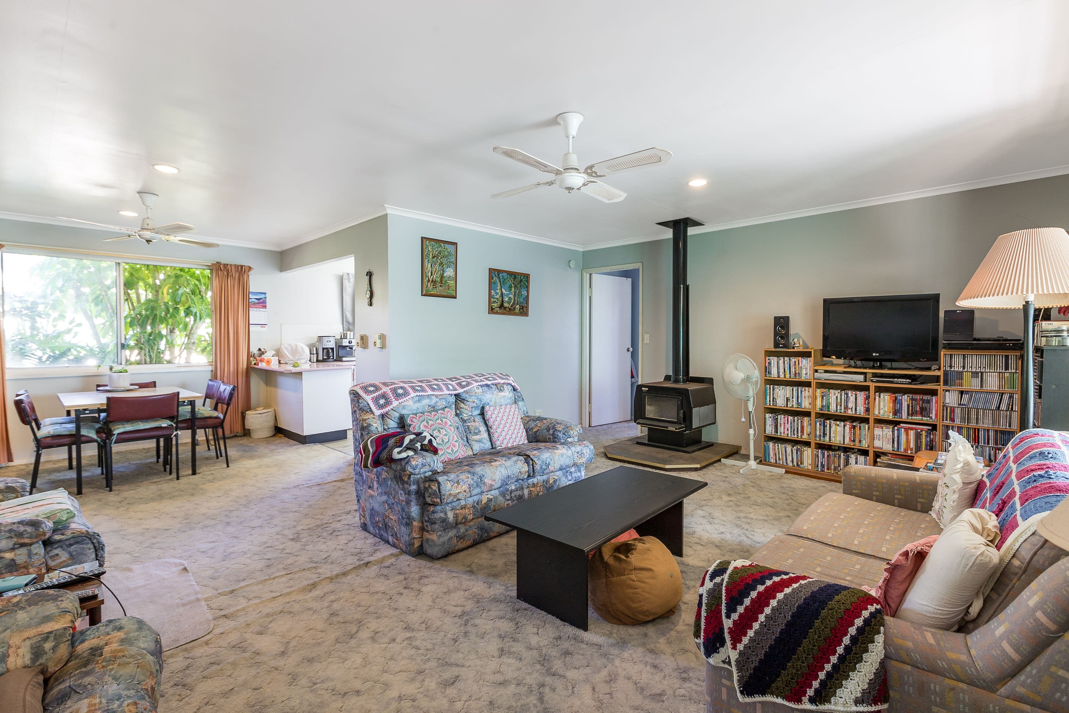 9 Jones Street, Dungog - Thumbnail 3