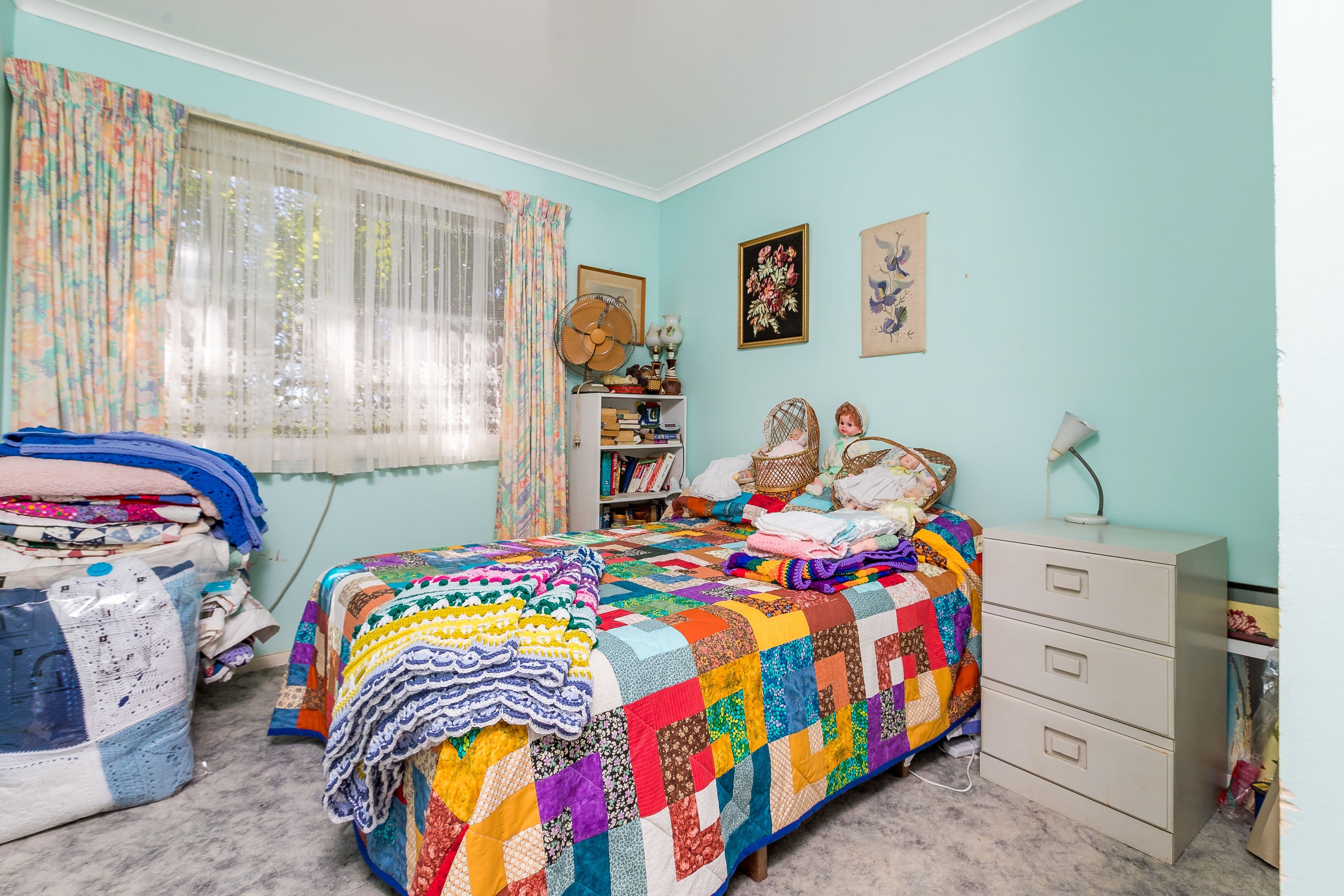 9 Jones Street, Dungog - Thumbnail 4