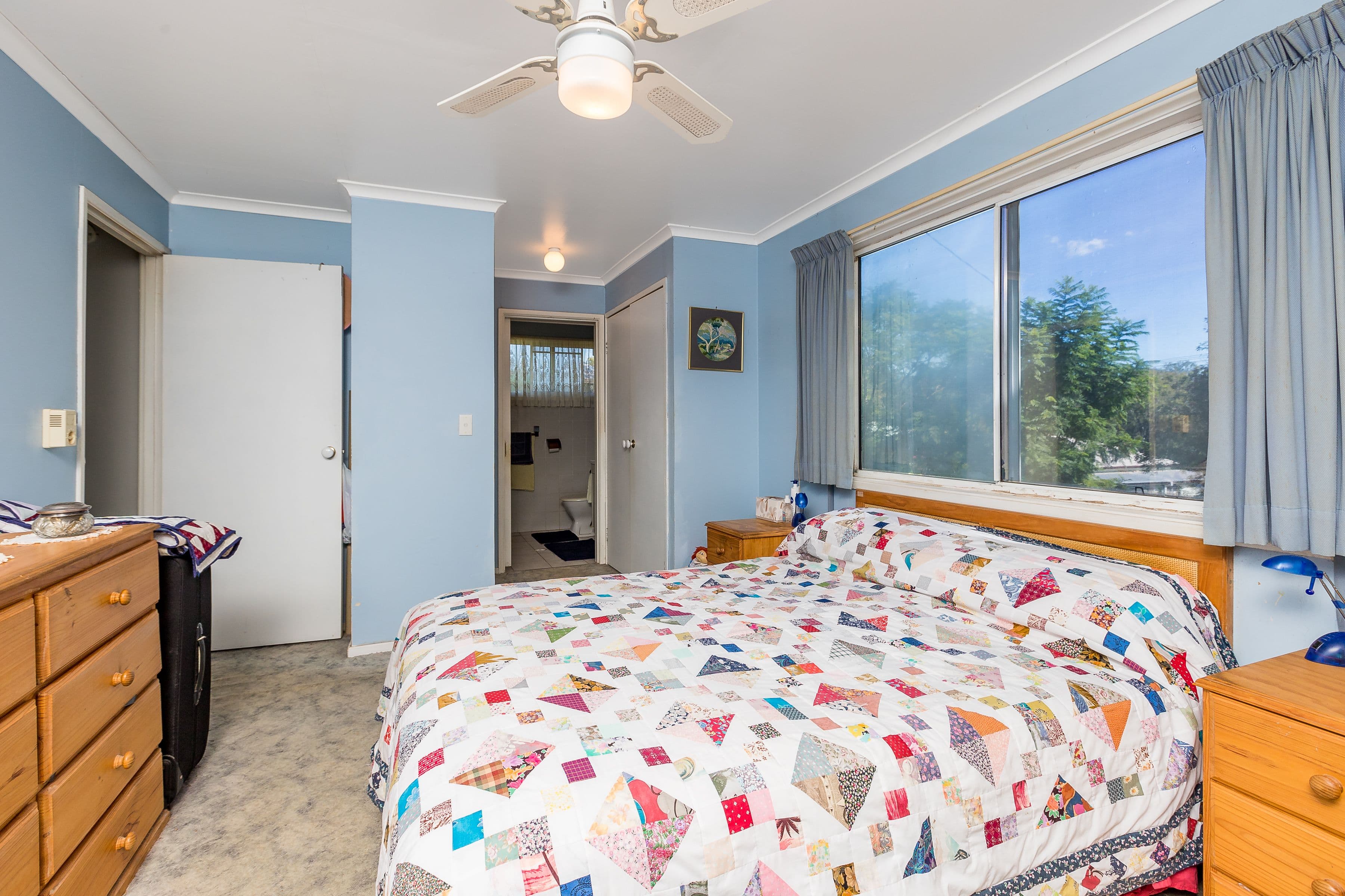 9 Jones Street, Dungog - Thumbnail 5