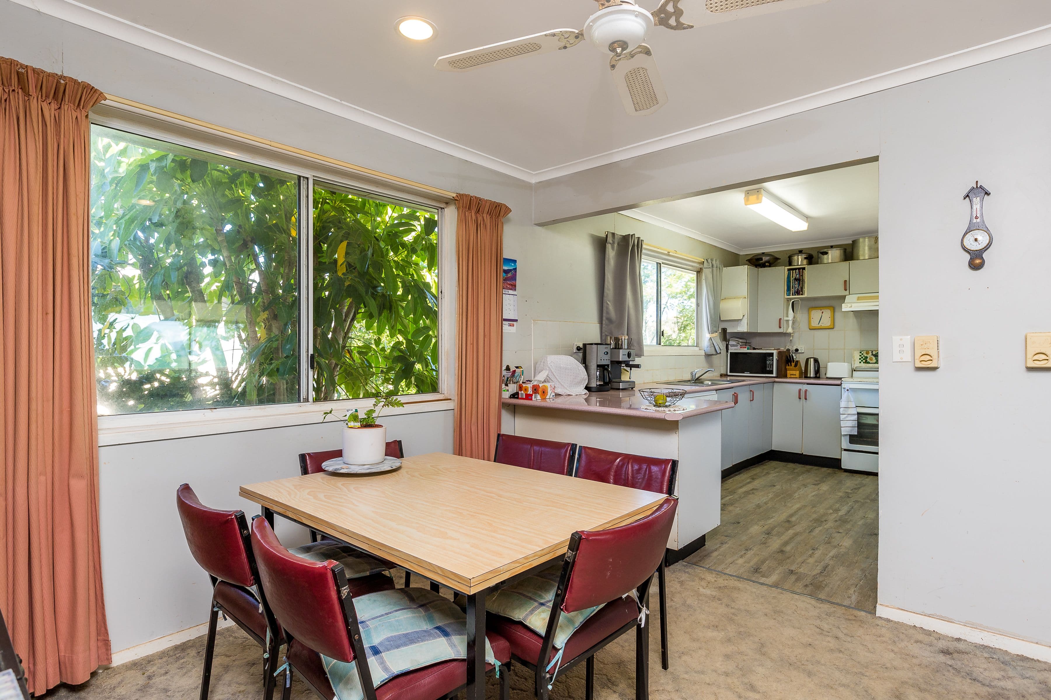 9 Jones Street, Dungog - Thumbnail 6